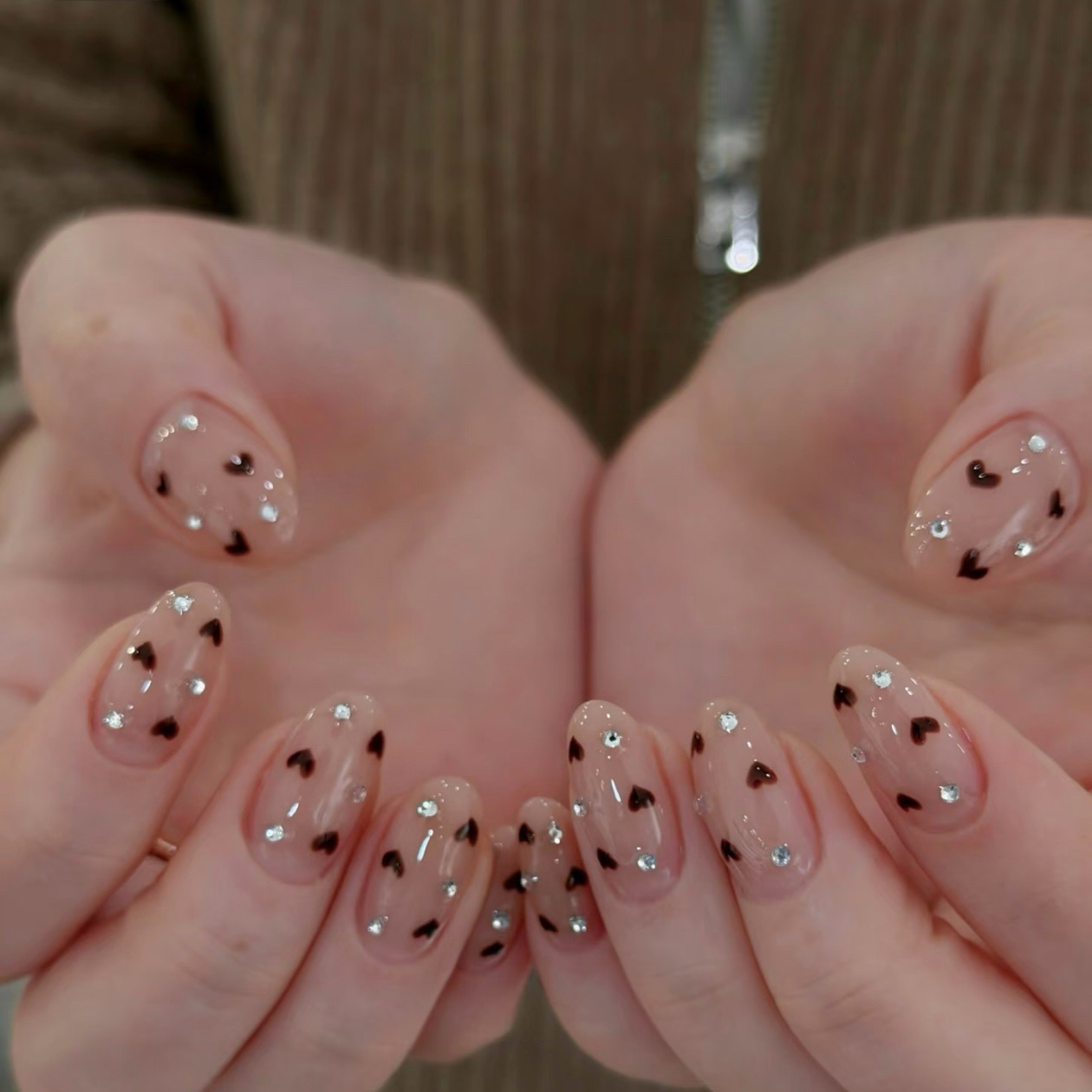 Rachaelyoyo