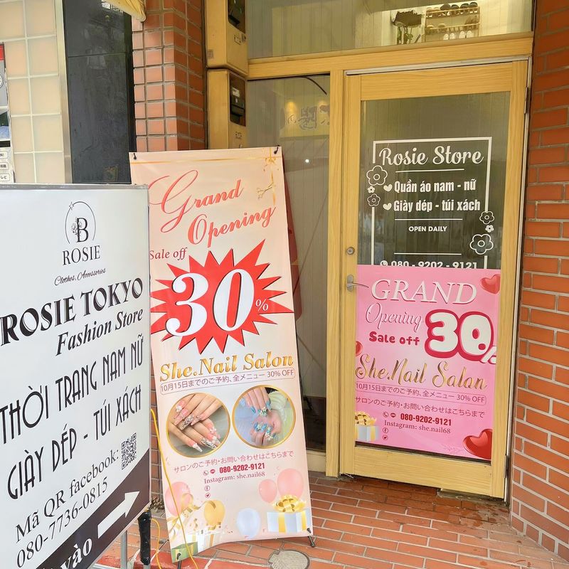 rosienail0925@gmail.com