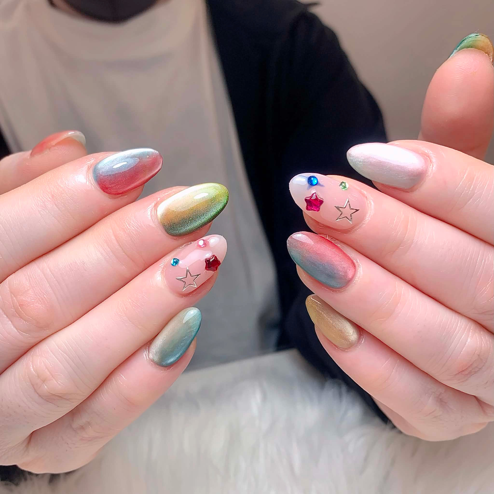 Hiyu_Beauty