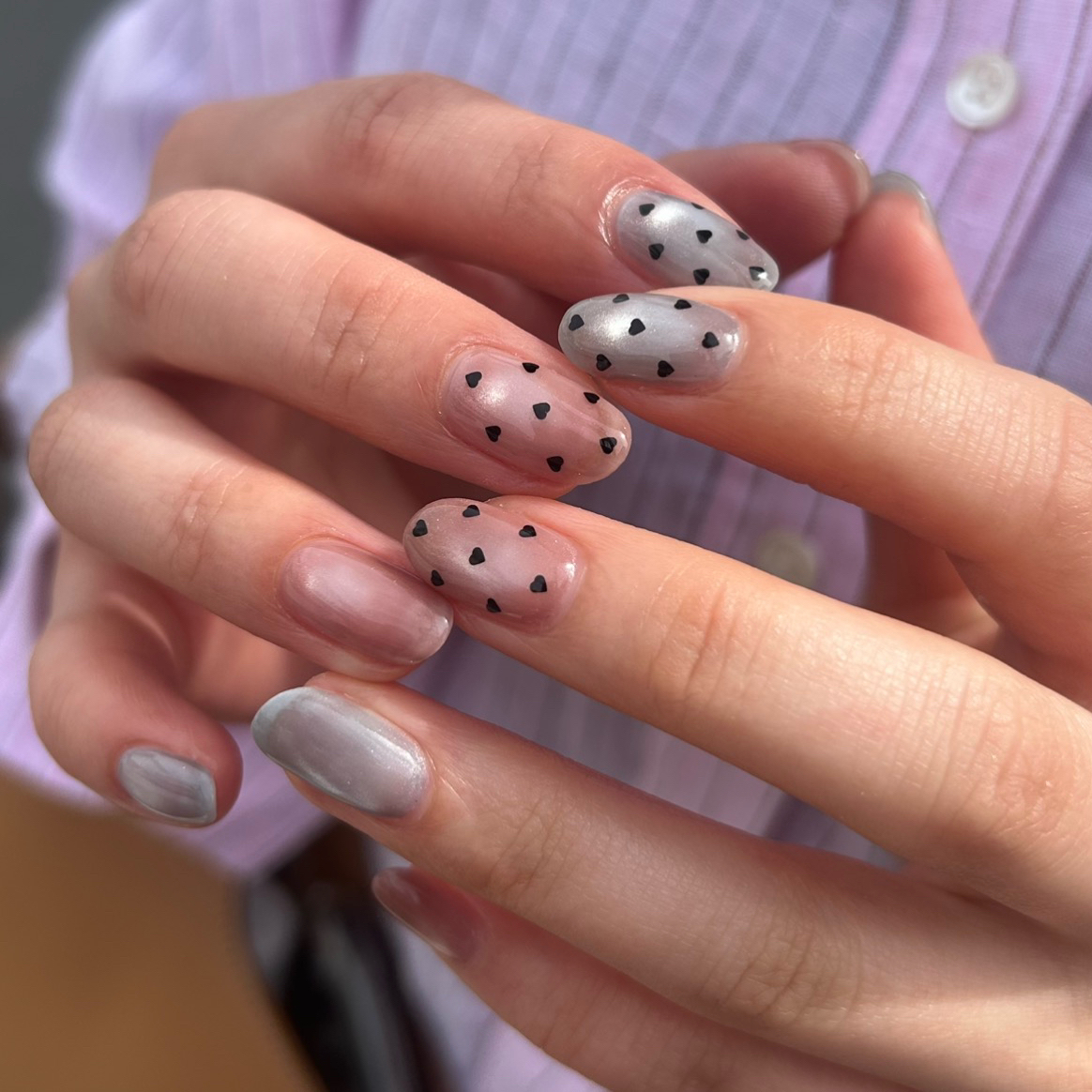 chiharu8.nail