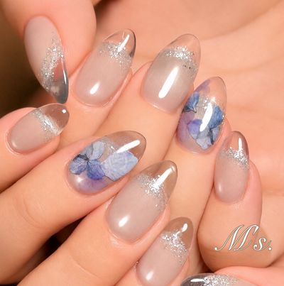チップスカルプS