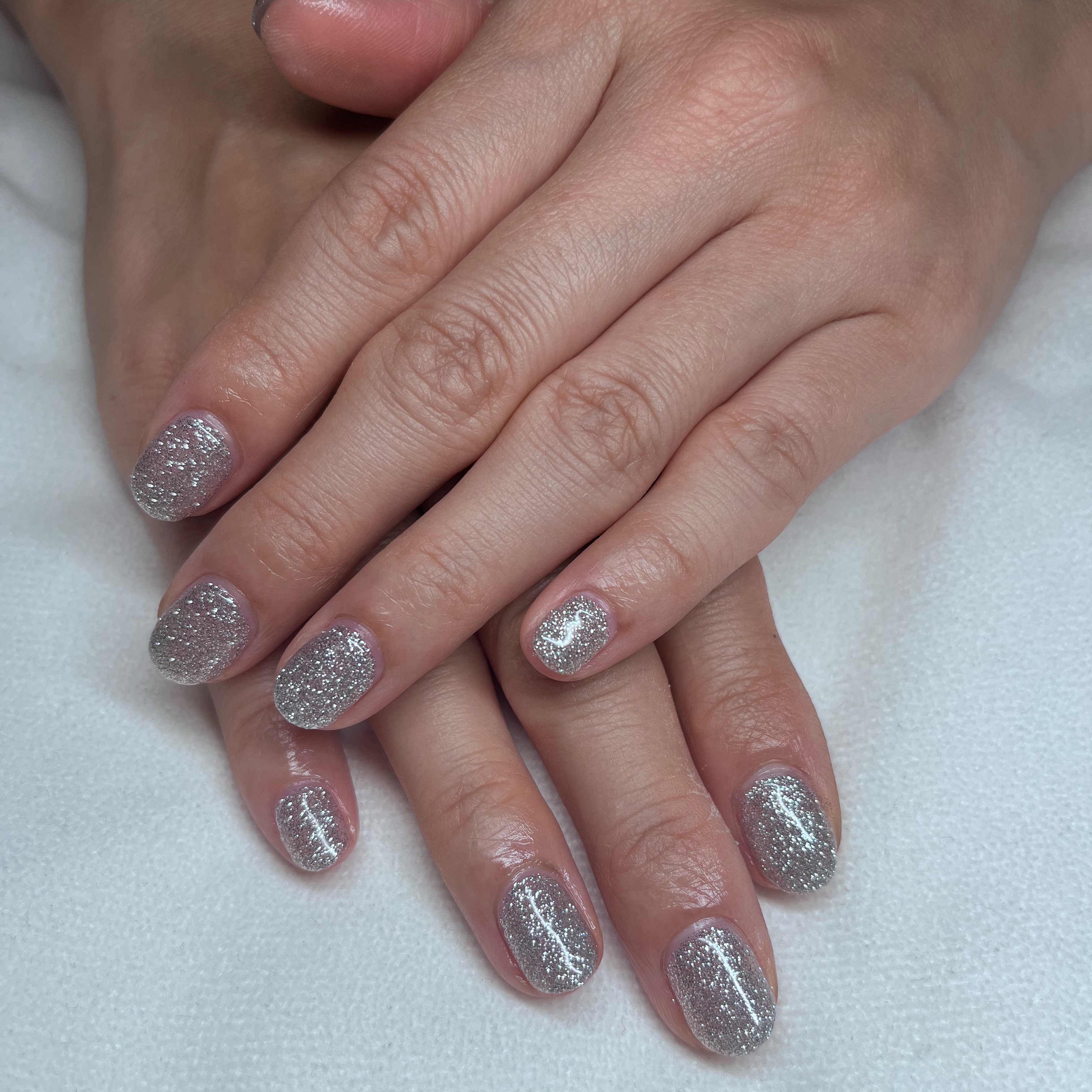 Semplice_atelier