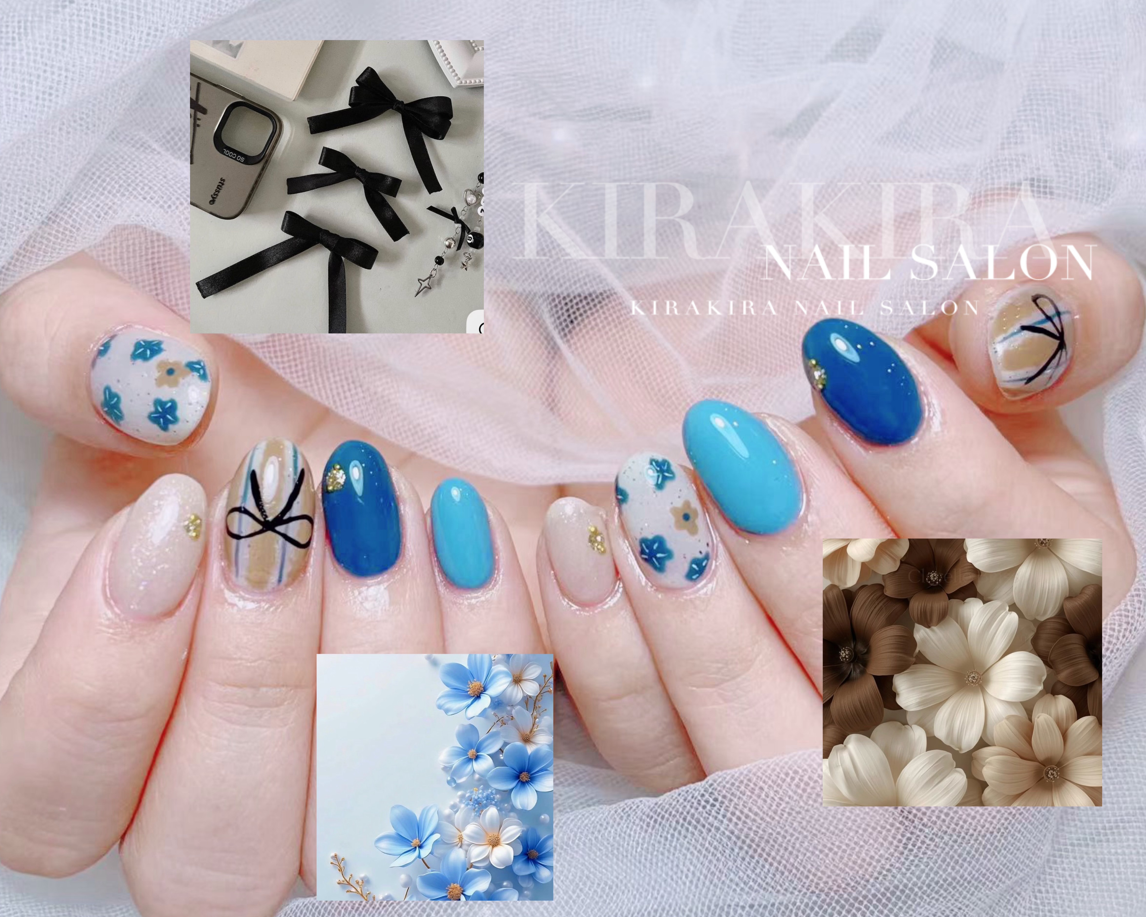 kirakira_nail