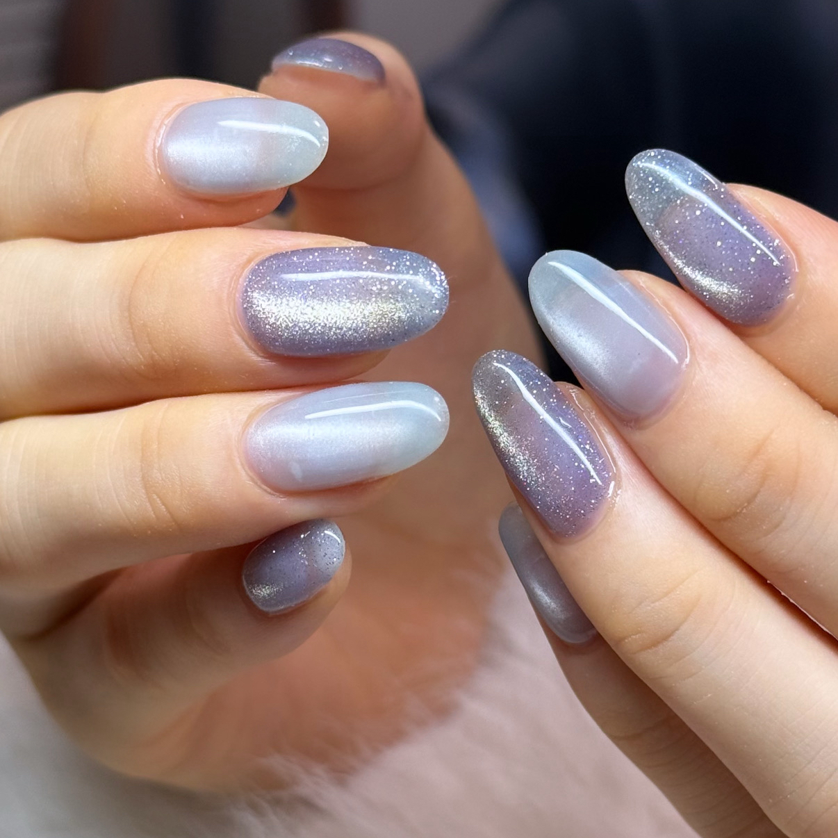 GRG_nail