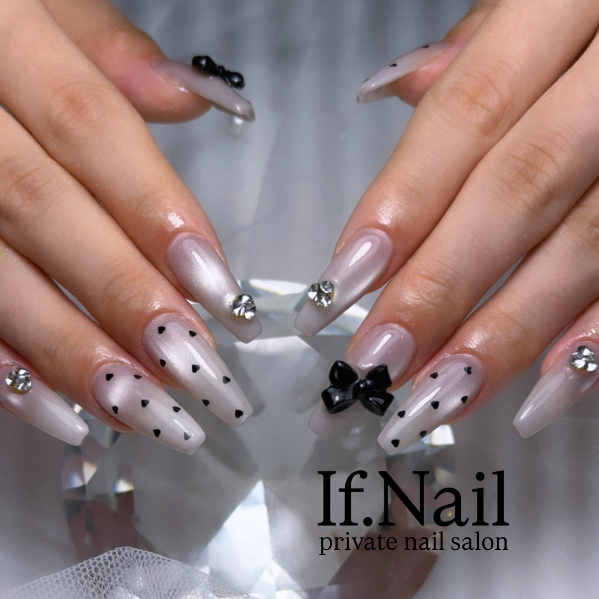 If.Nail_