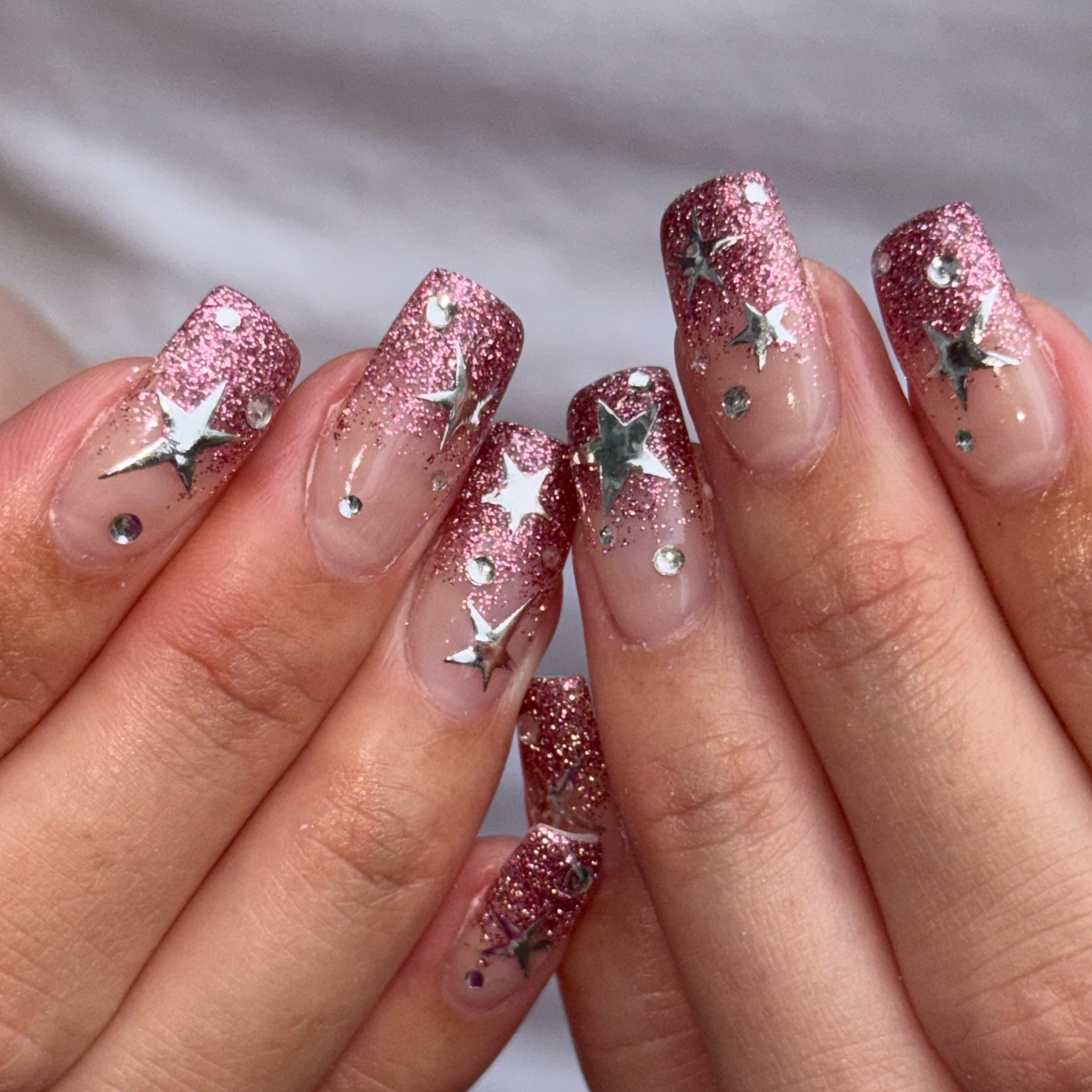minami__nail
