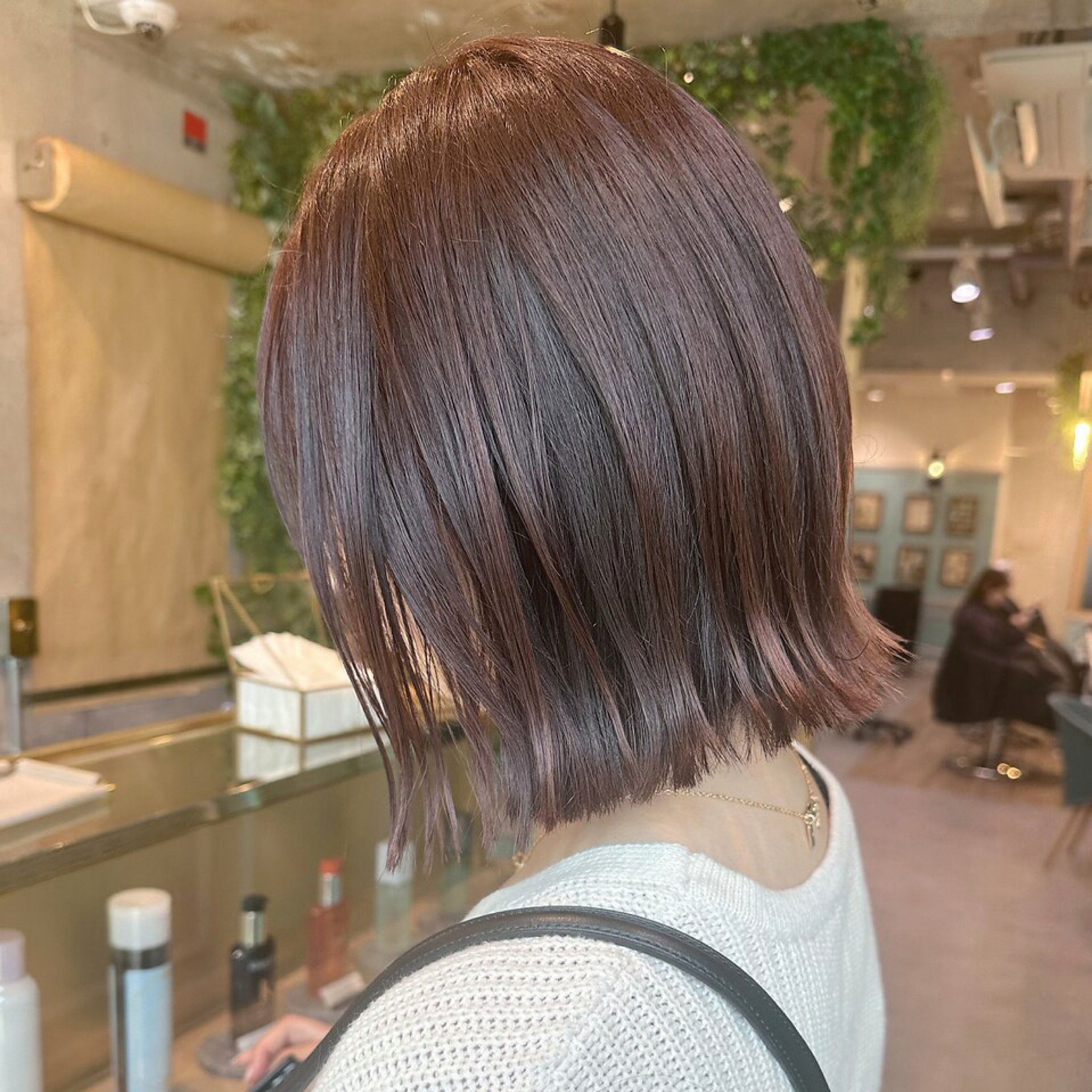 yuika.ishibata