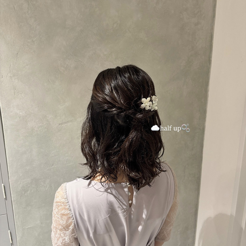 linoa__hotaru