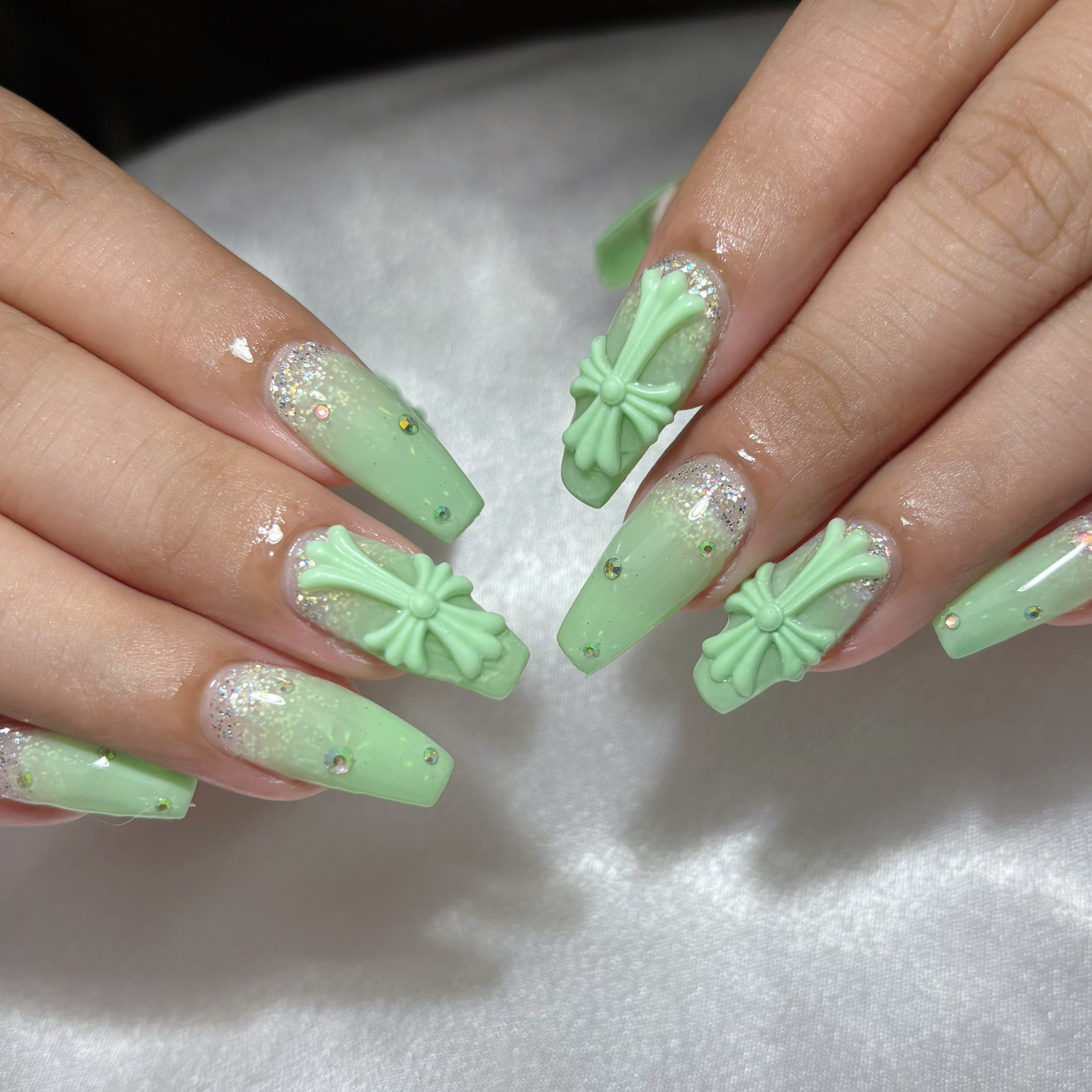 aisti_nailsalon