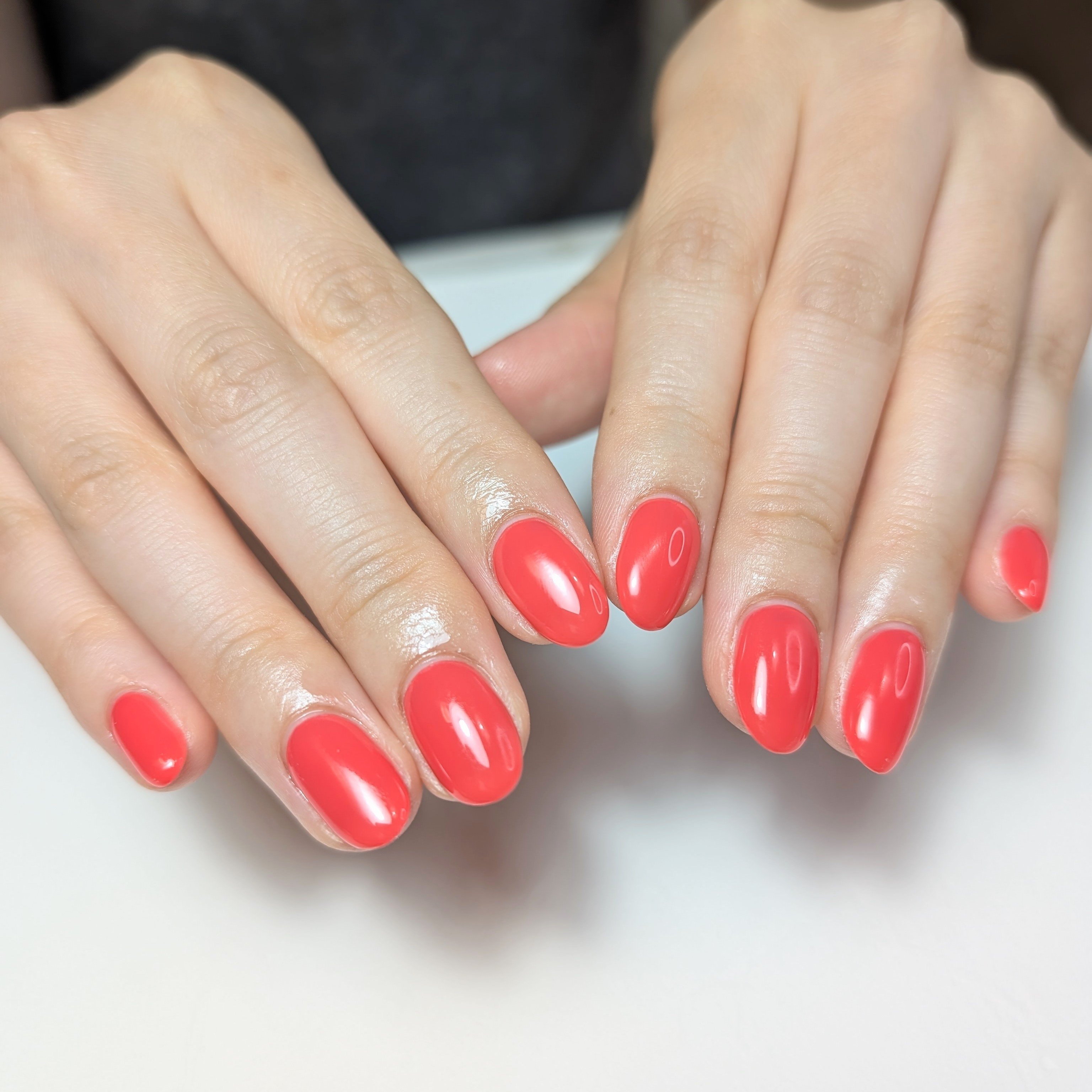 Ameri_nail