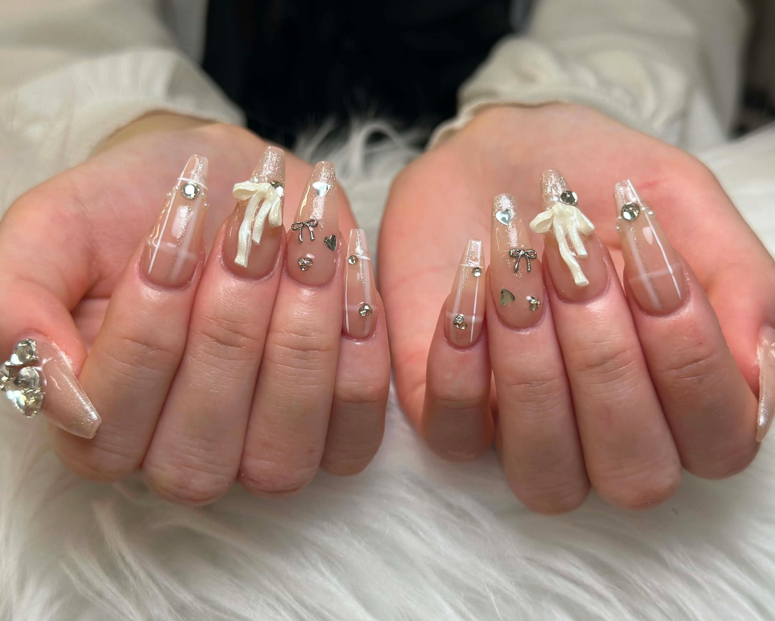 Jenn_Nail