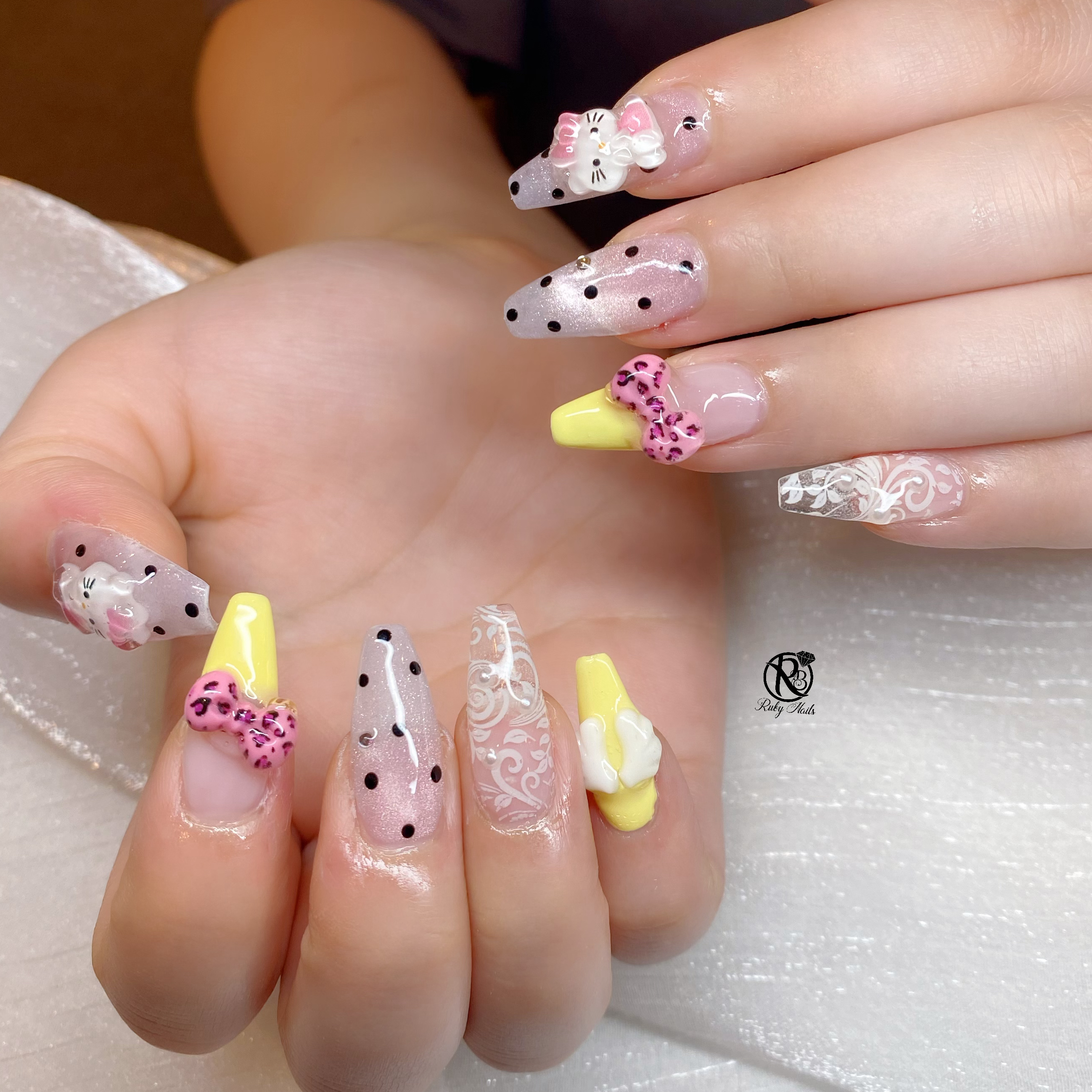 Rina_ruby_Nippori