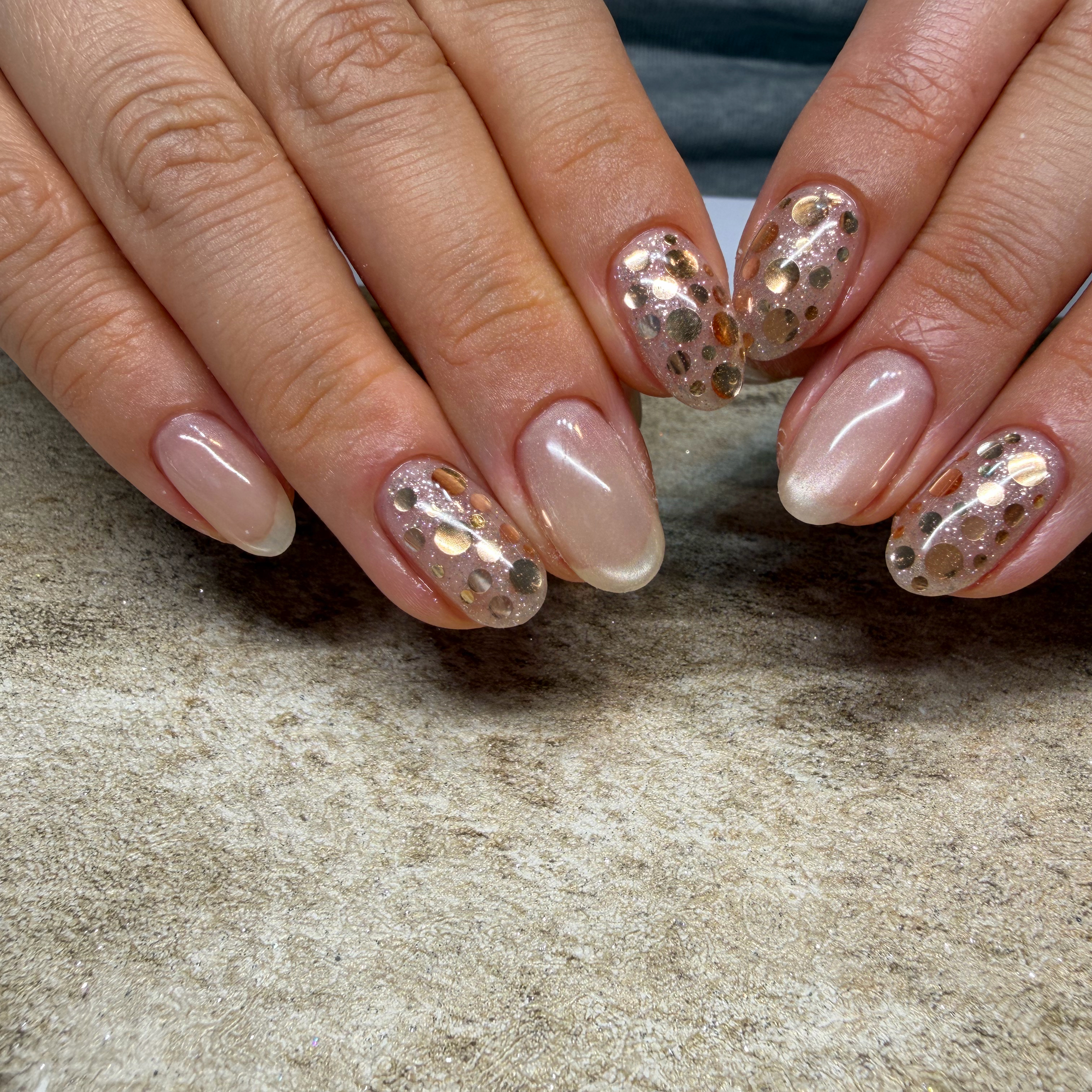 KoNailsalon
