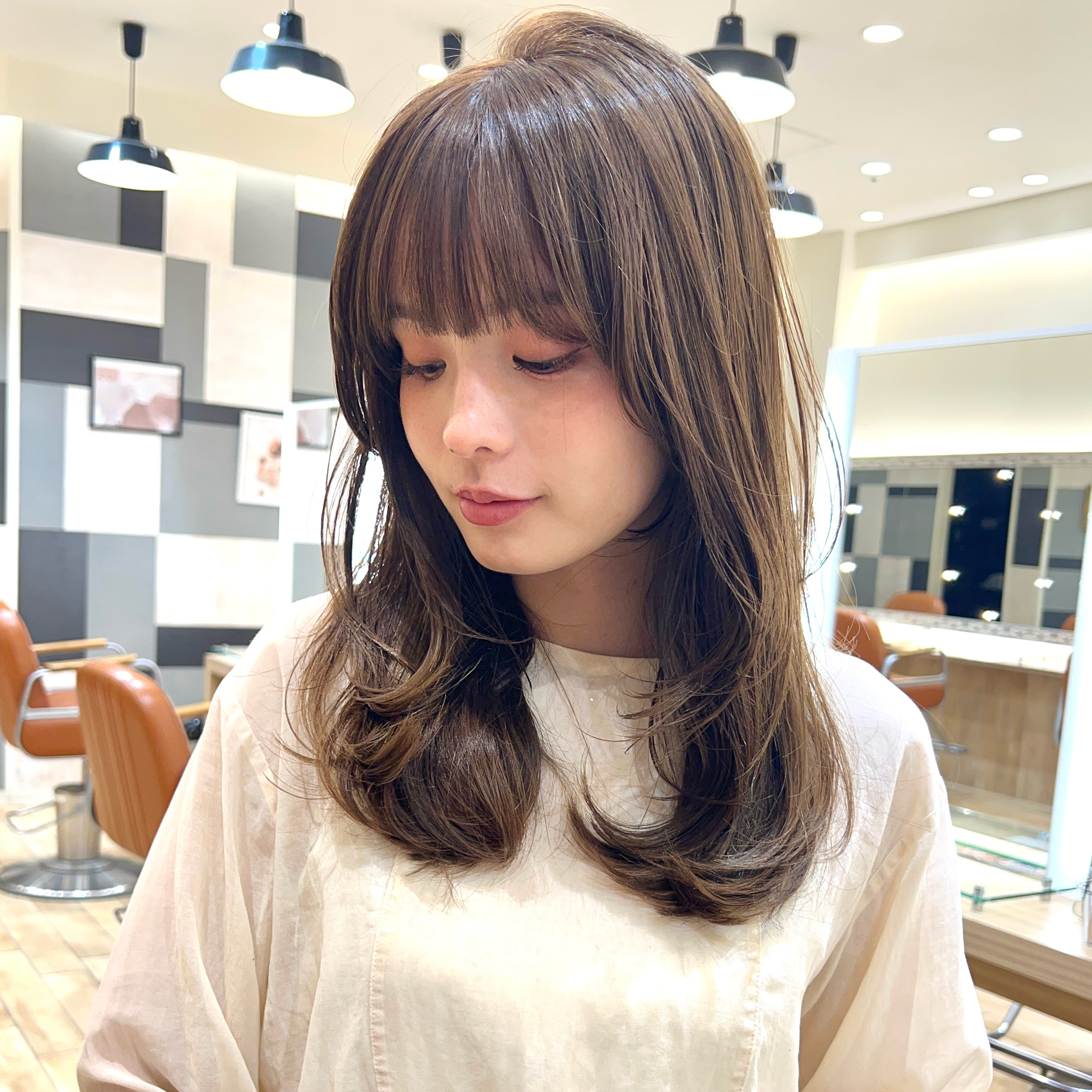 shinohara_