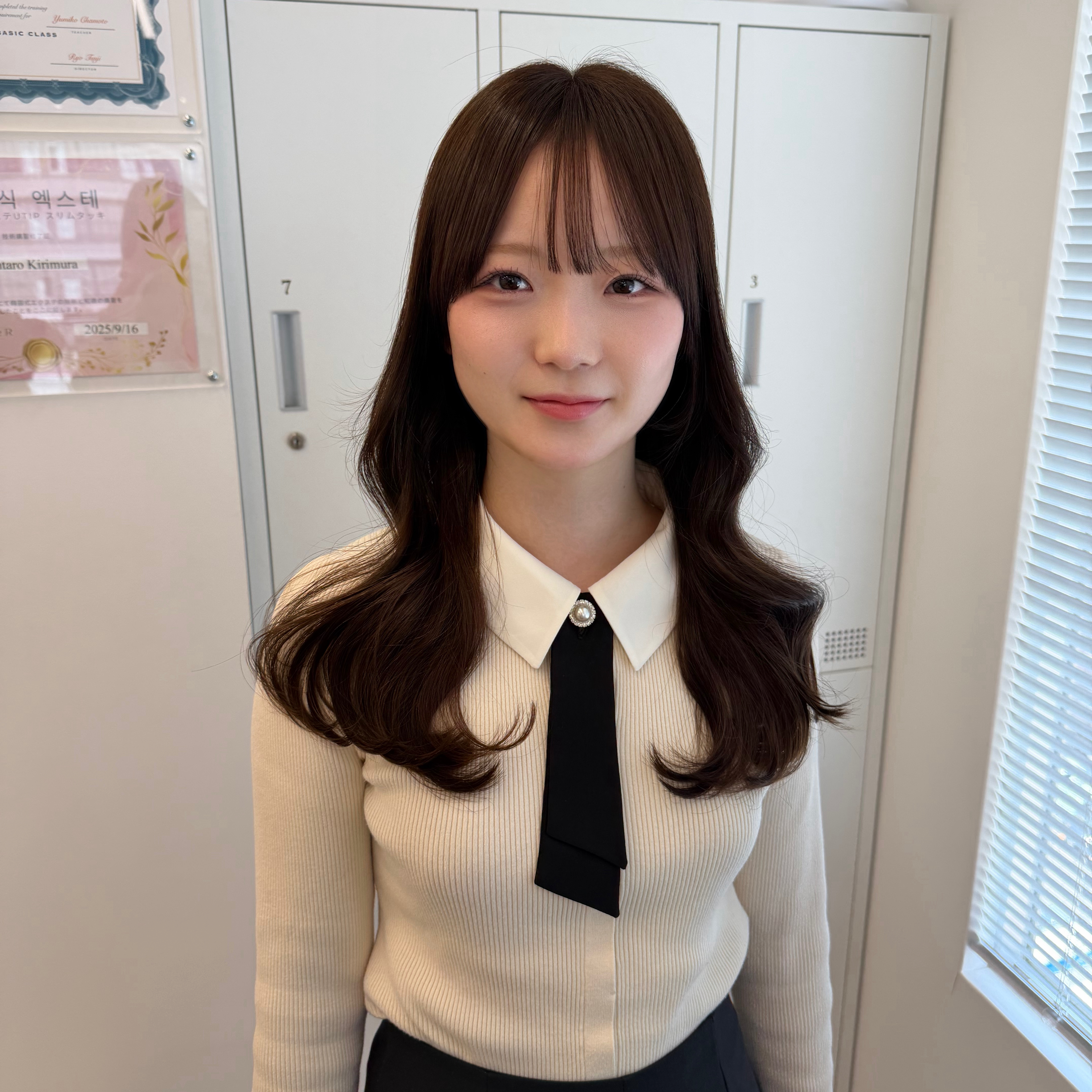 rie14.
