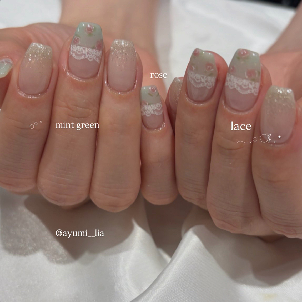 ayumi__lia