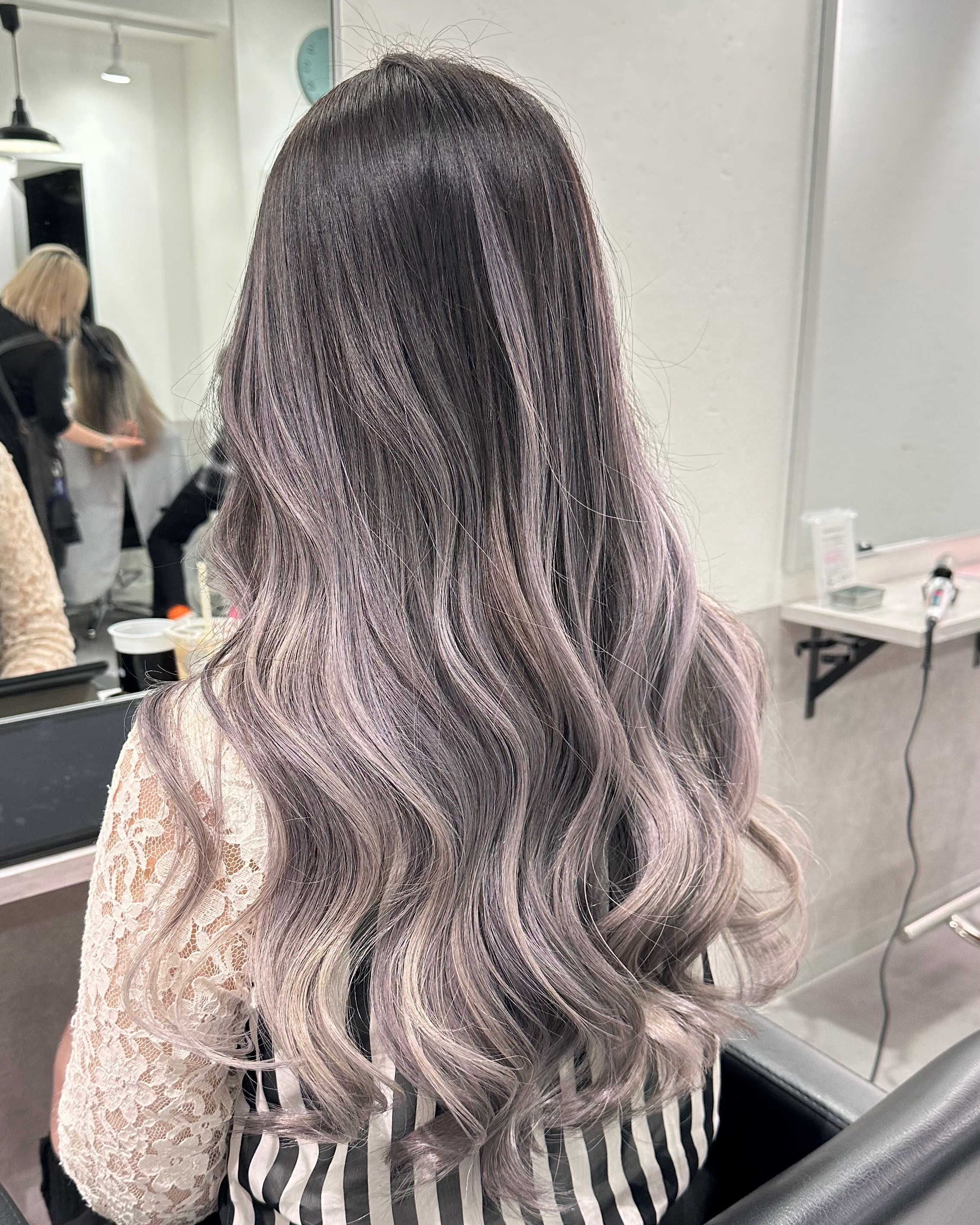 ciera_kawahara
