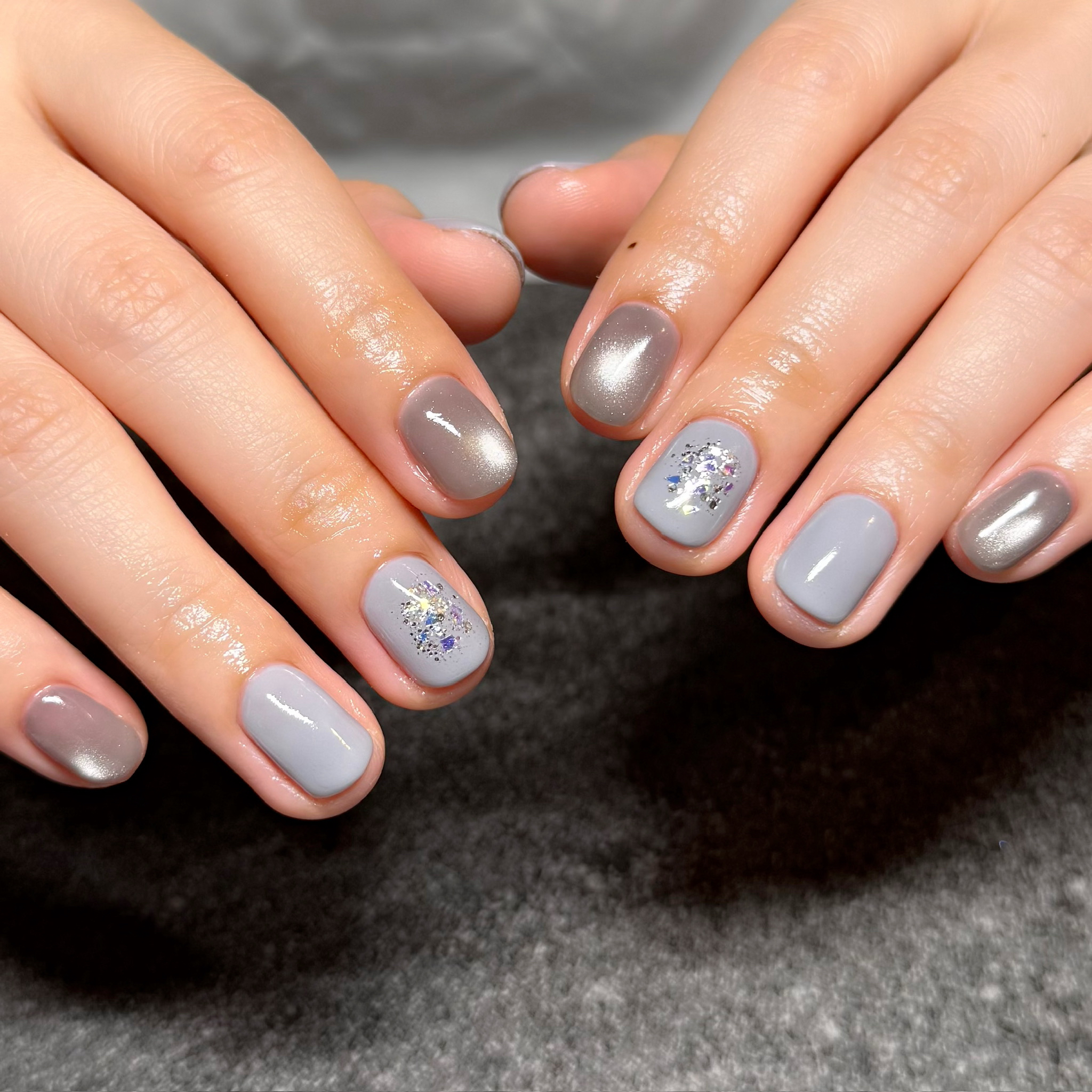 minion_nail_maya