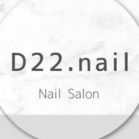 d22.nail