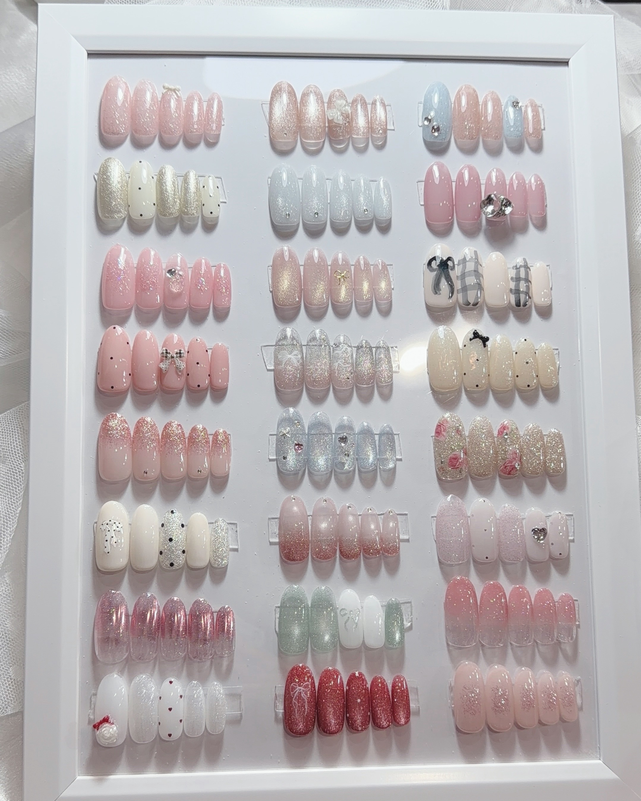 redispe.nail.mei2_imahori