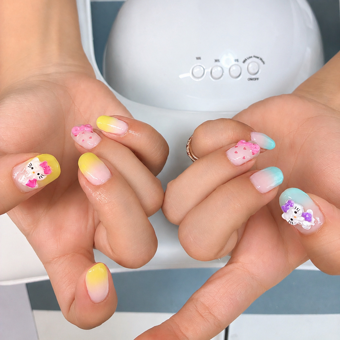 kiinail0801