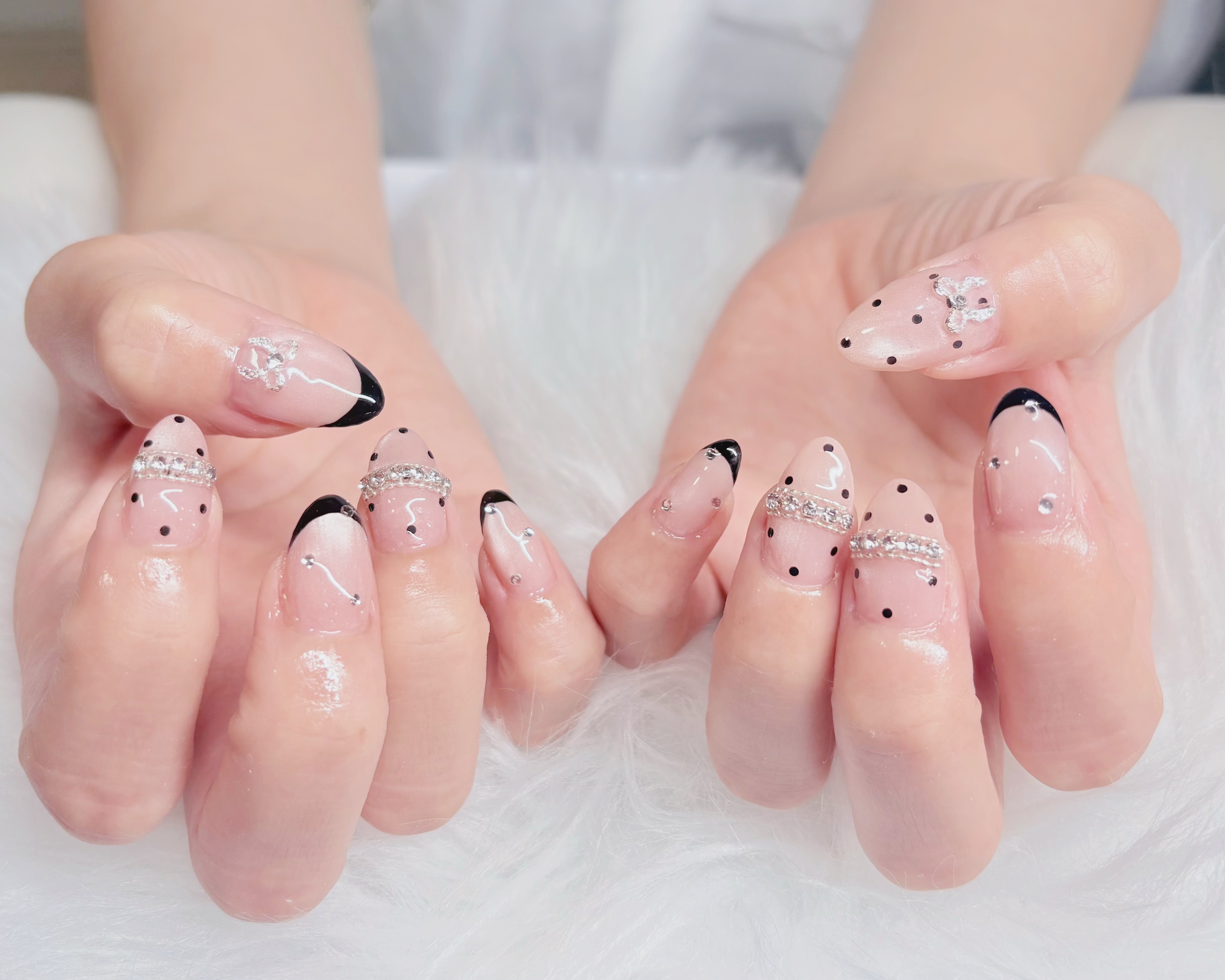 Nail_Myumyu