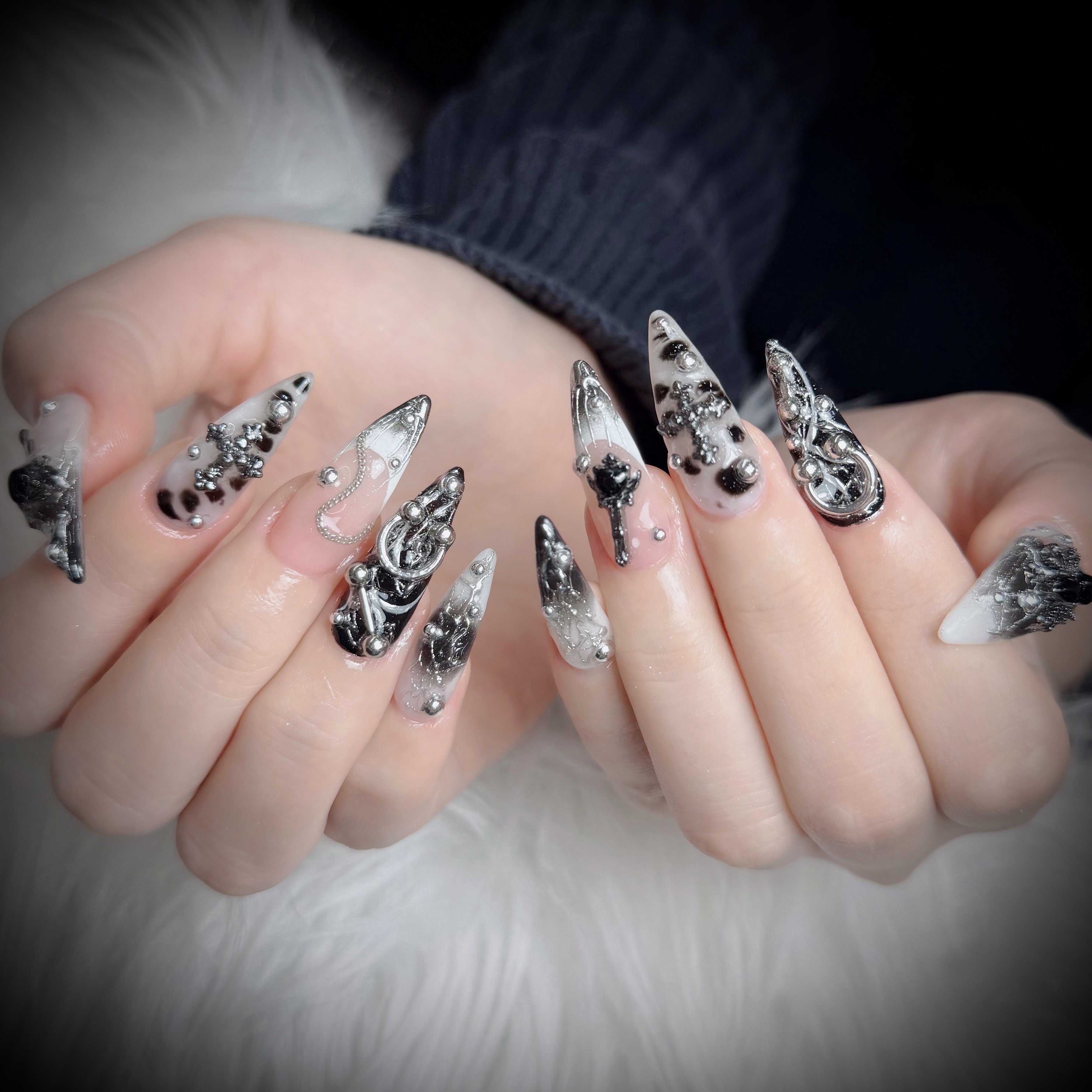 Hieu_Nail121