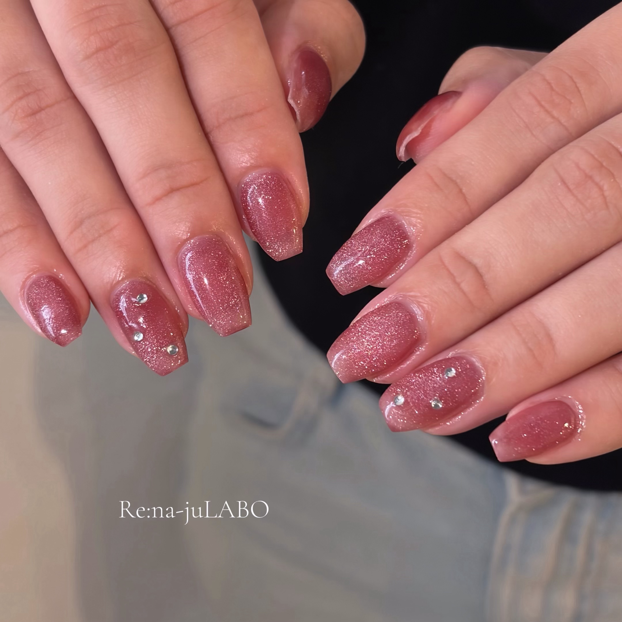 Nail_Casady