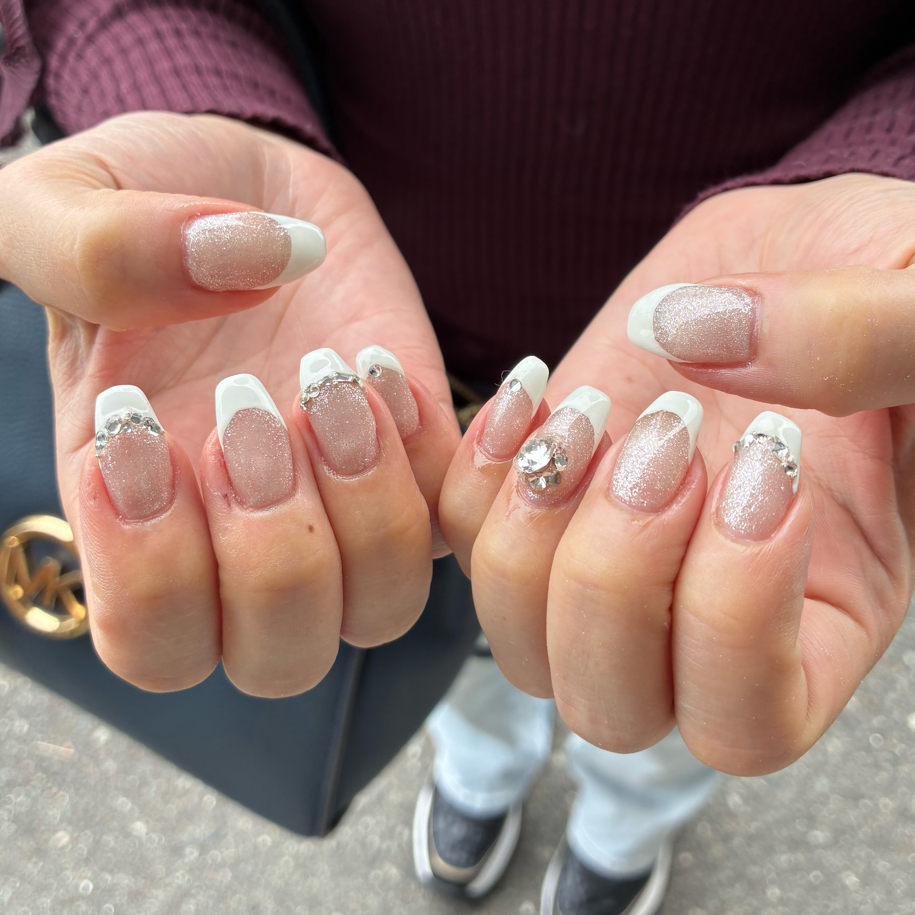 ulu_nail_haru