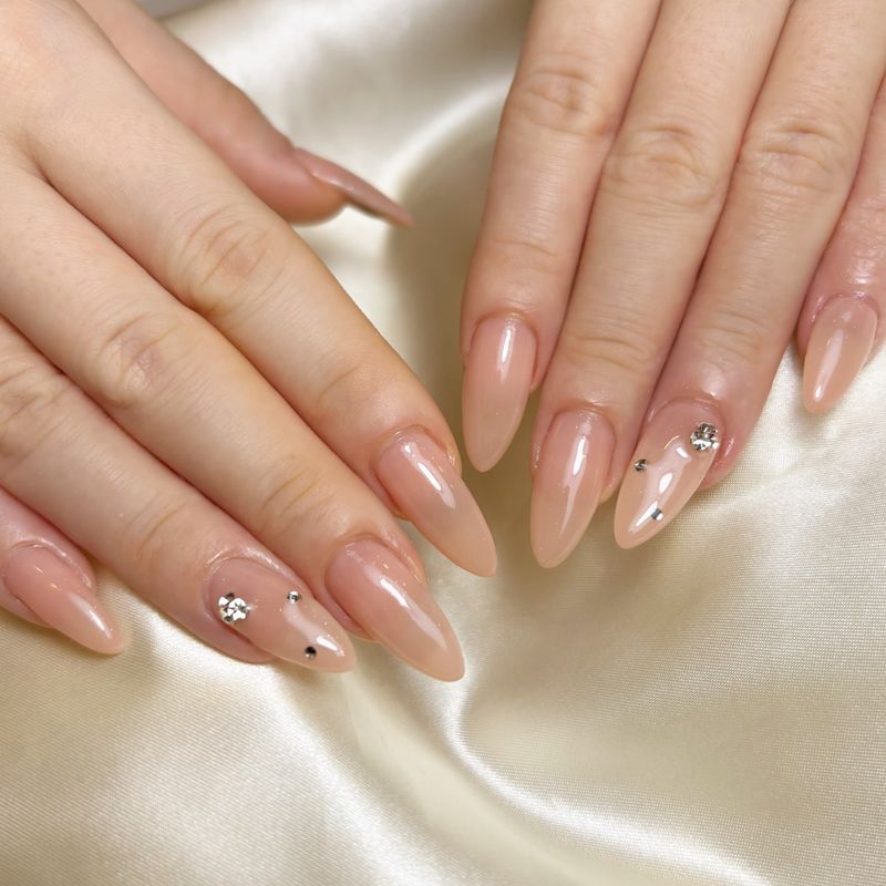 beautysalonBBG 五反田