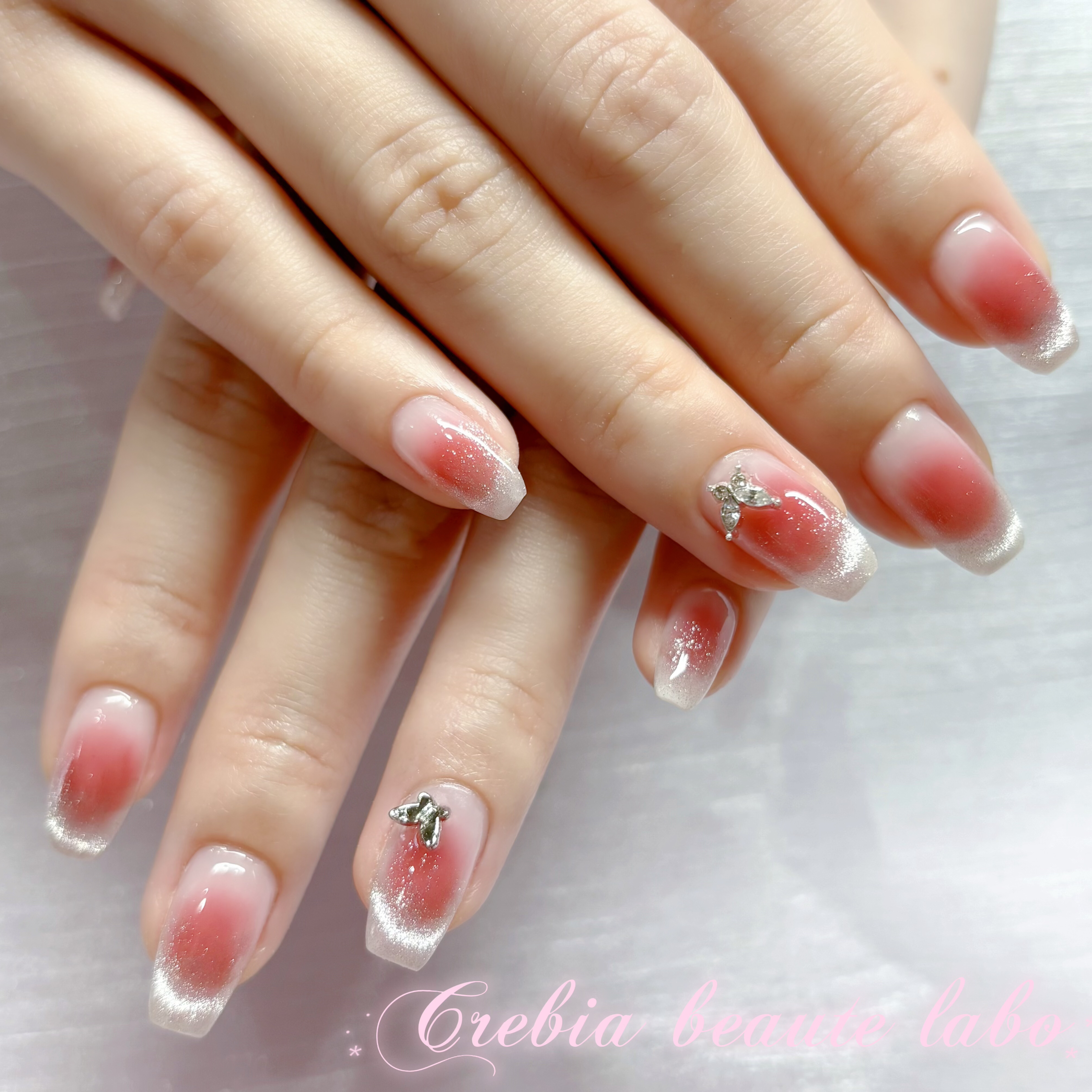 CREBIA_nail_hitomi