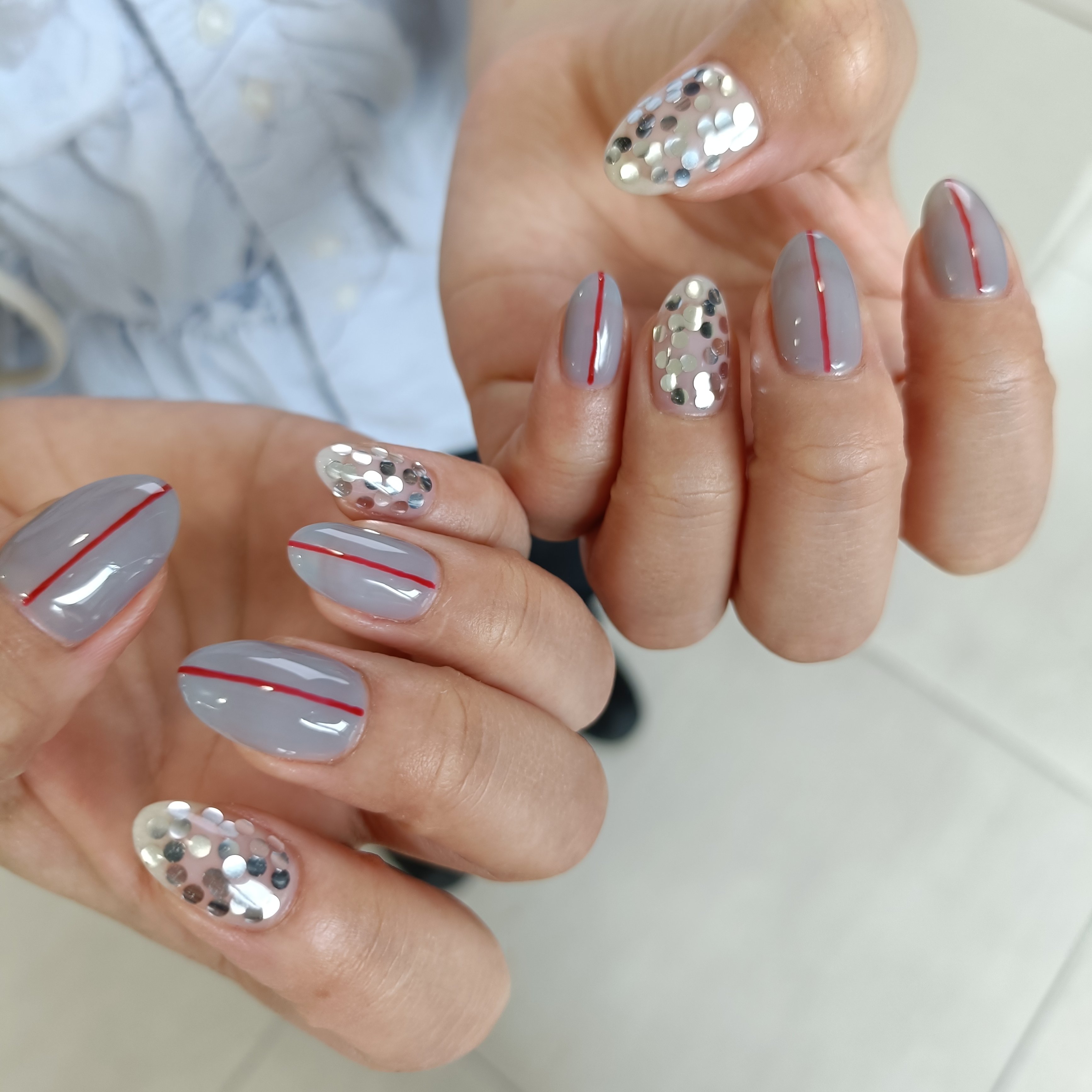 nailmajic_suto