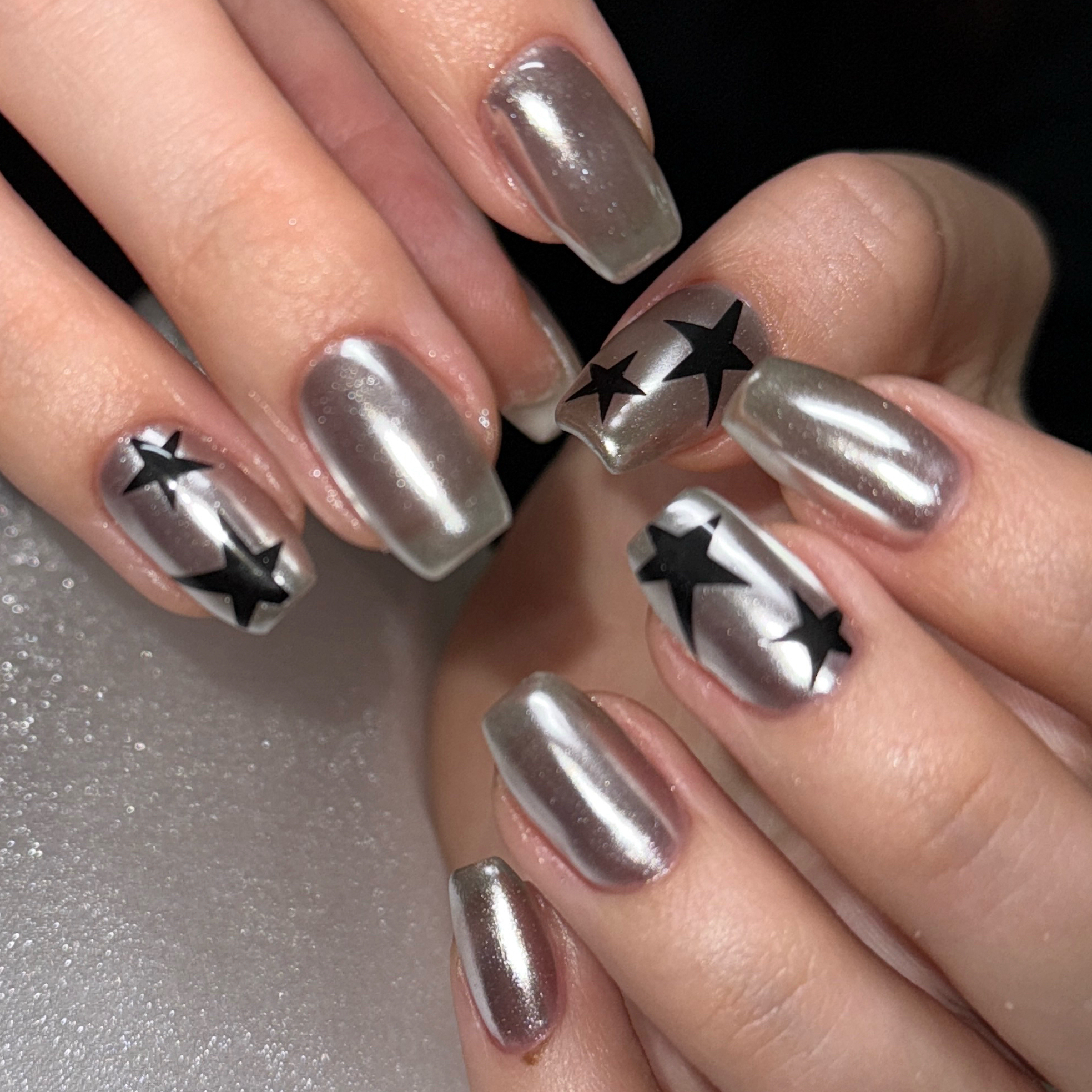 Midori_c_nail