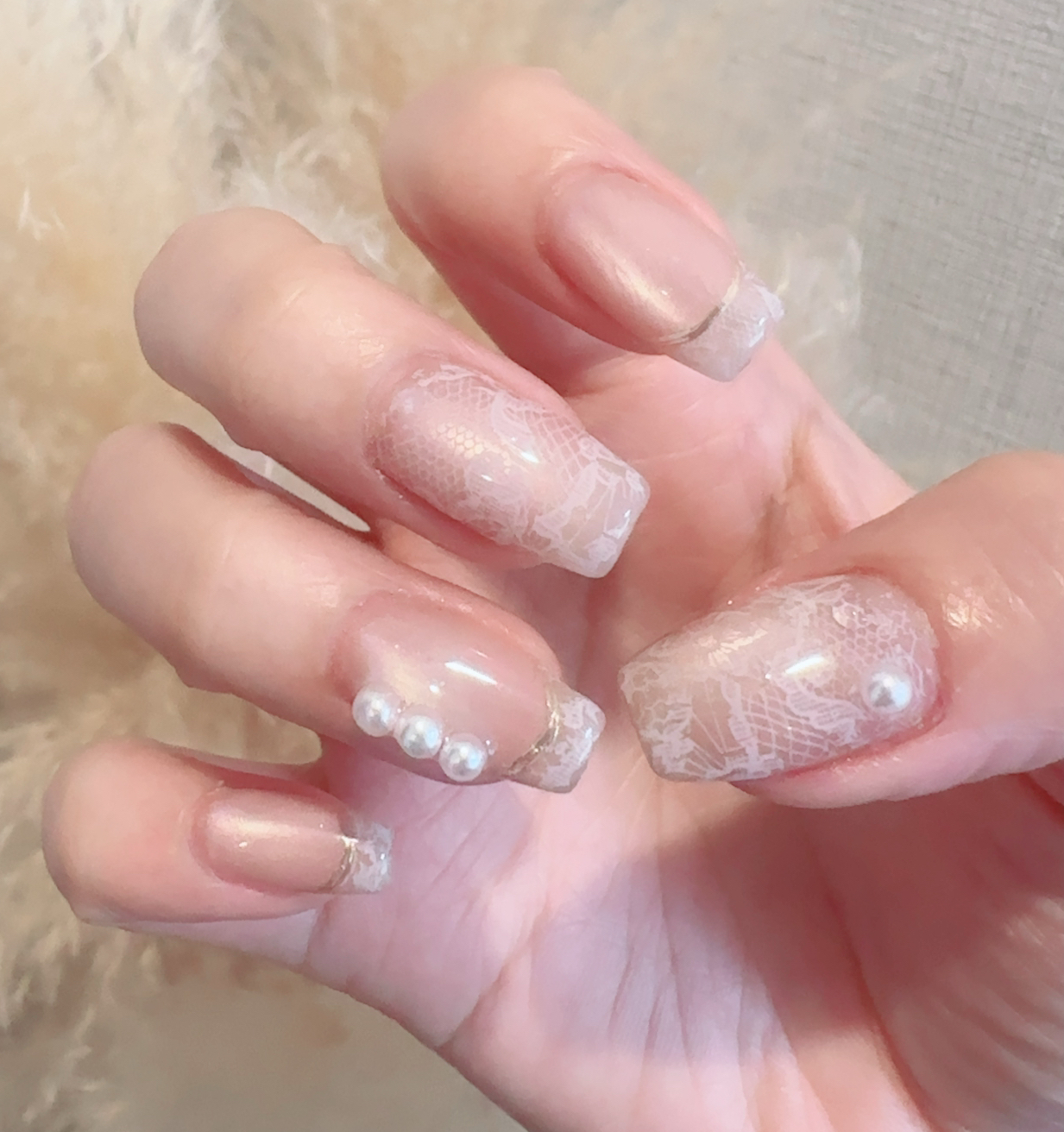 moon_nail_osu