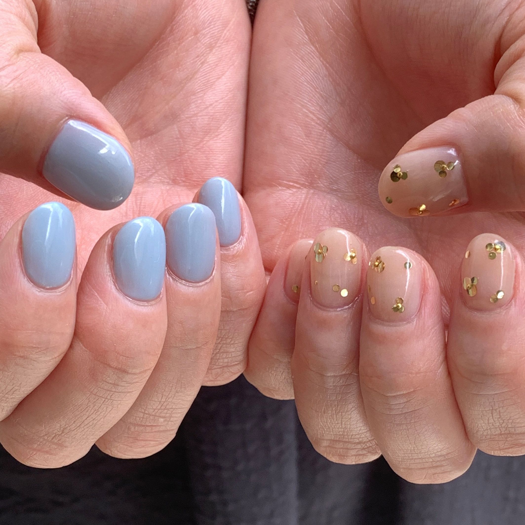 nemuri_nail