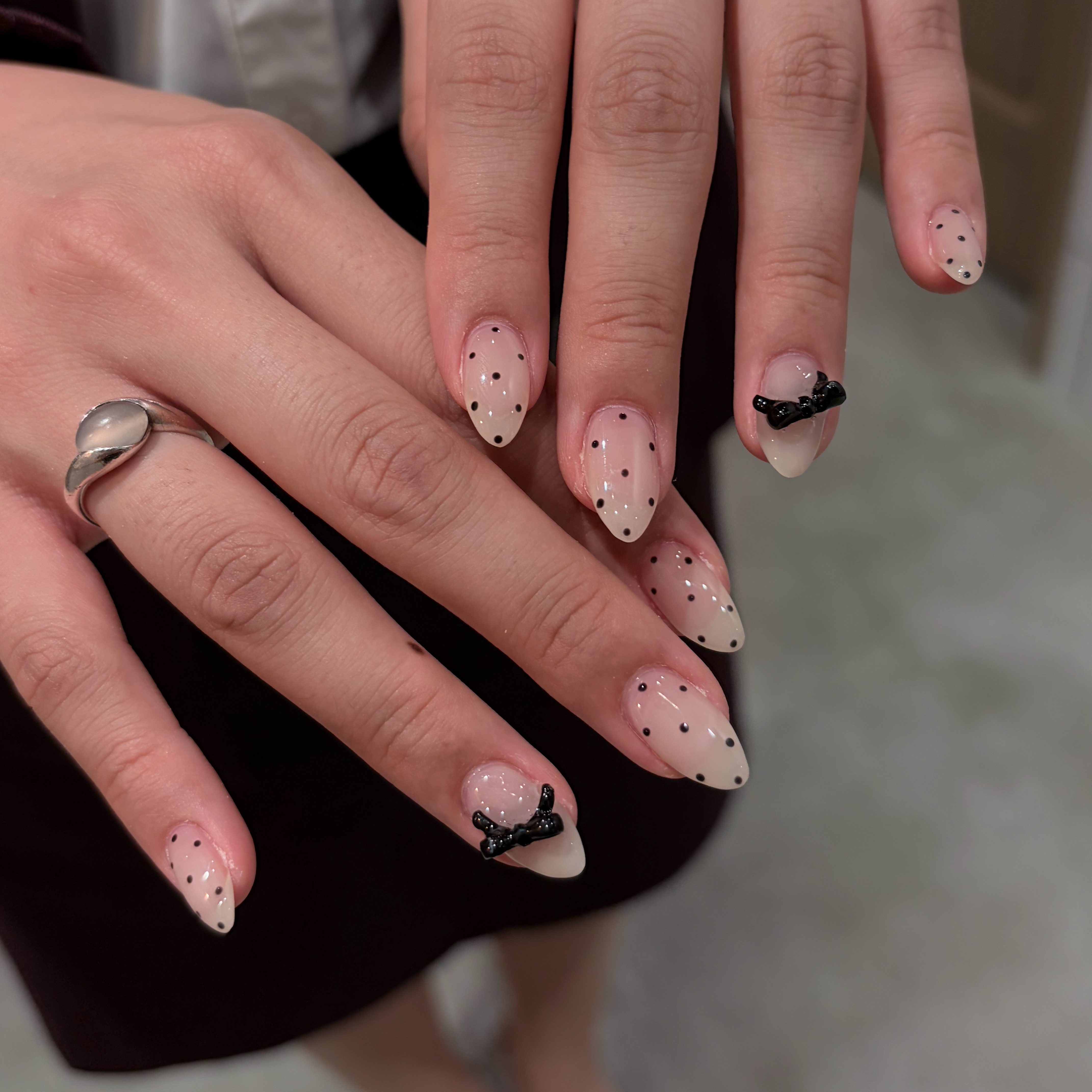 miyu_nail_2025