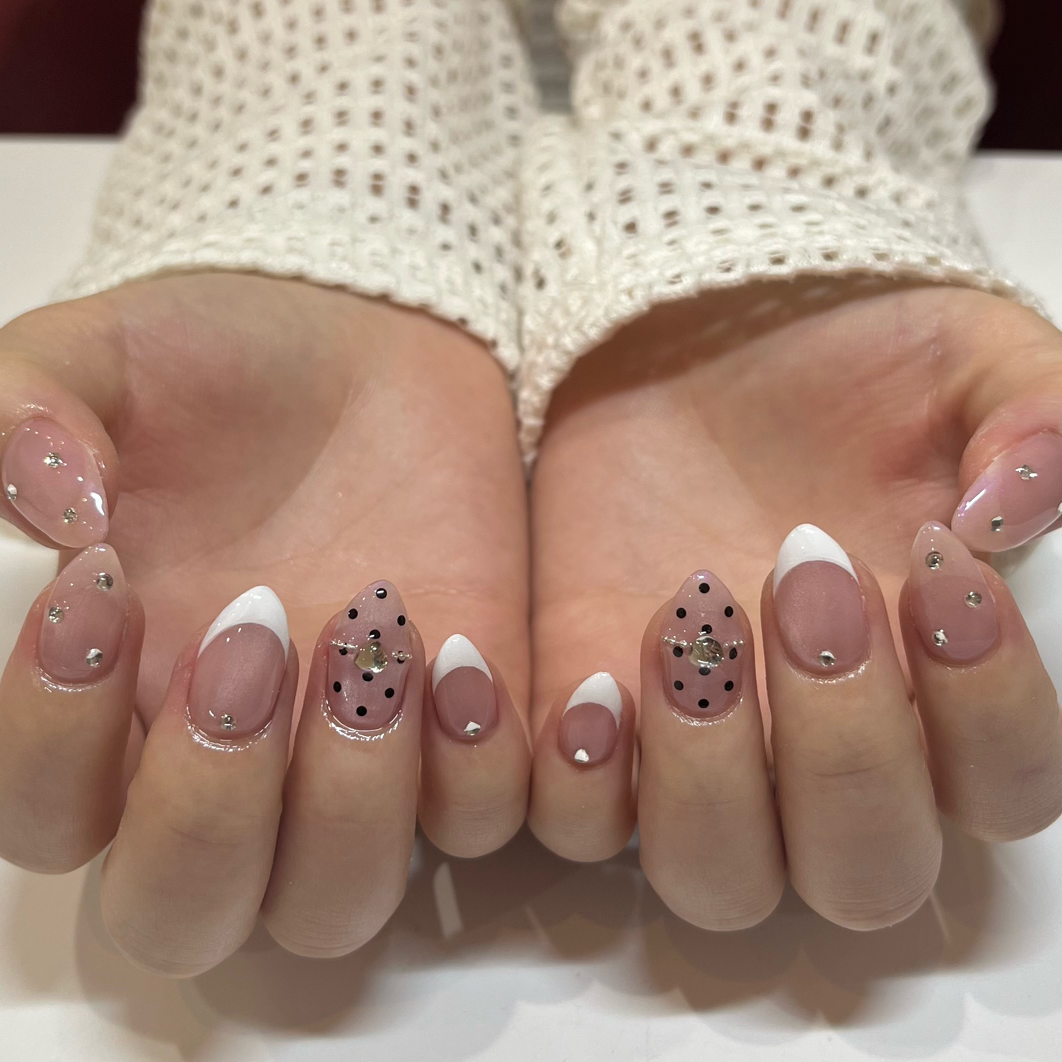 nail_yuka_