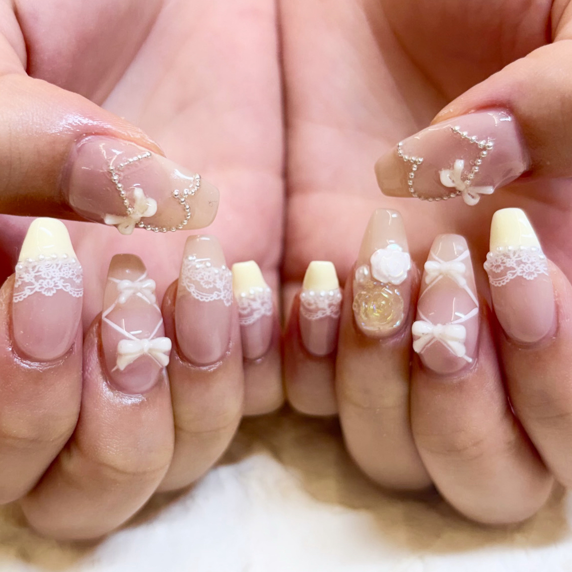 nail_y22