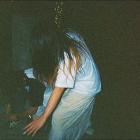 ano__kvi