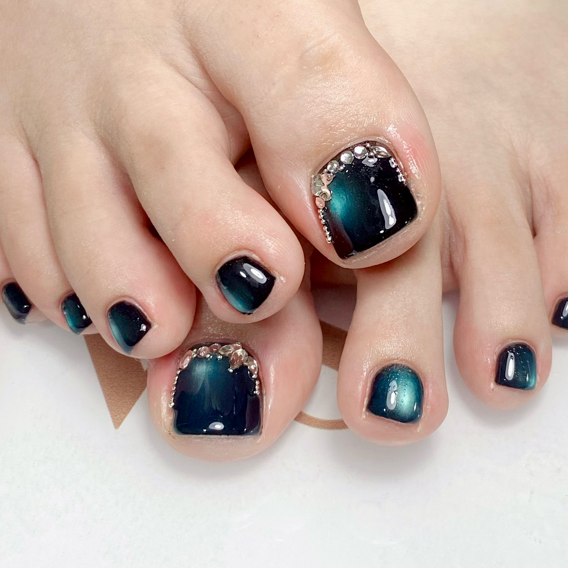nailsalonkihi