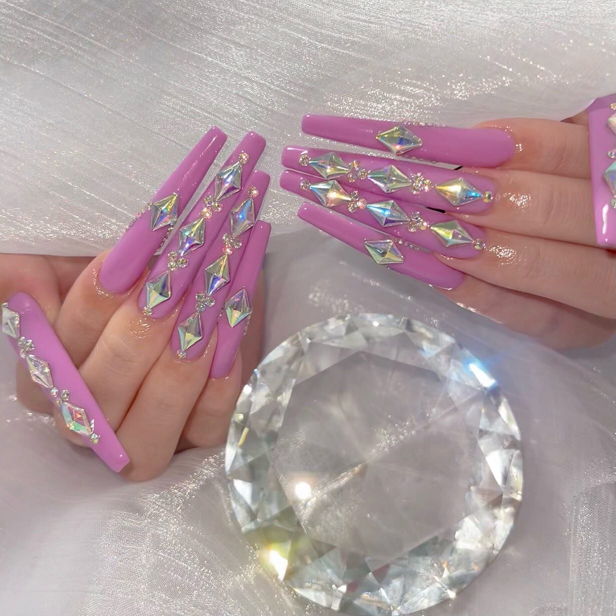 Liina_Nail