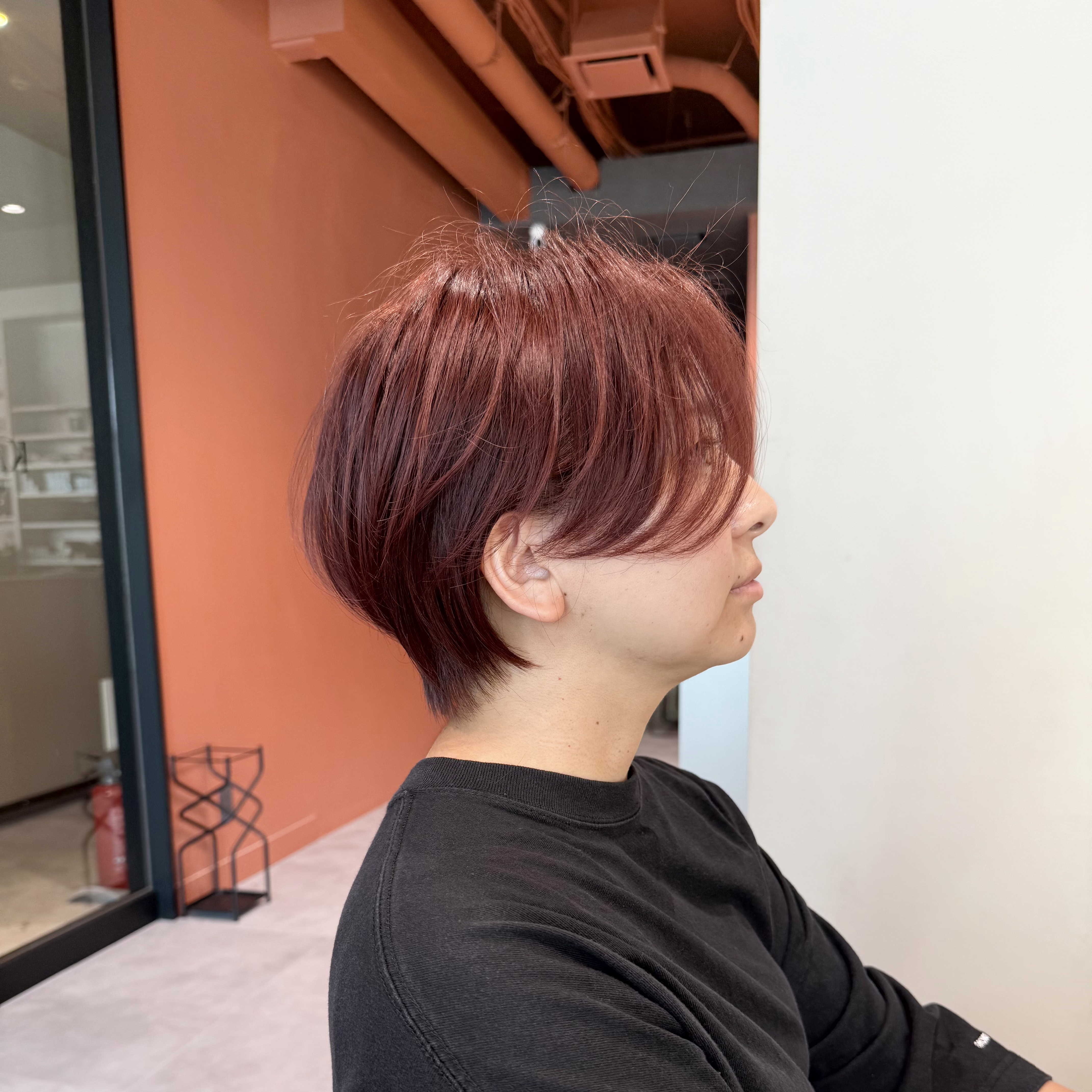 karma_yusuke.hayashi0701