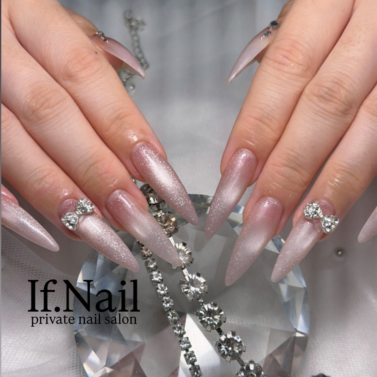 If.Nail_