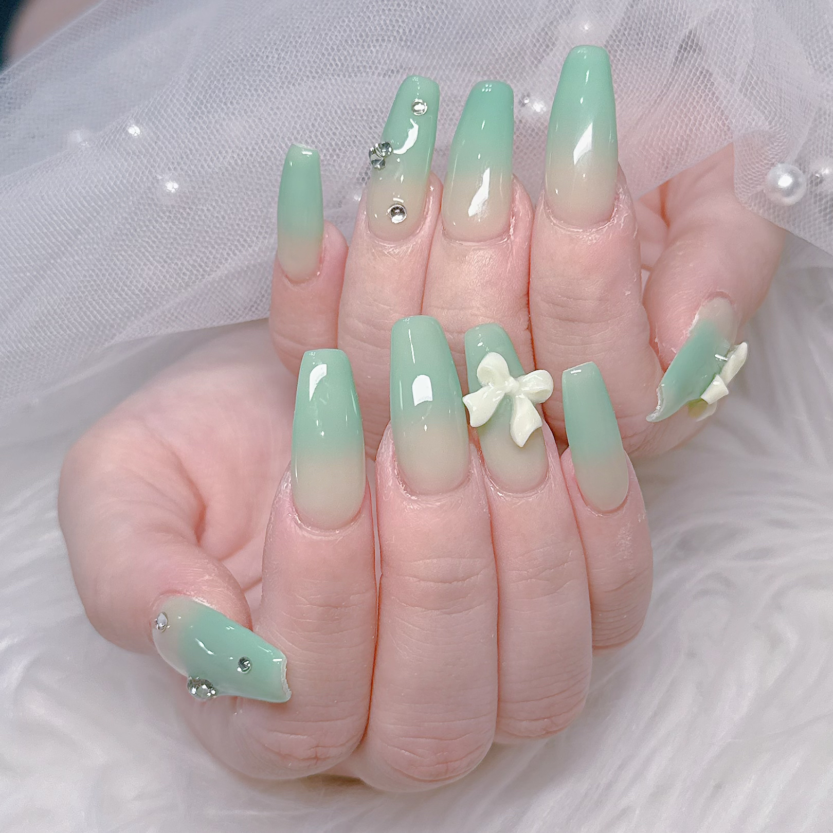 Bling_NailSalon
