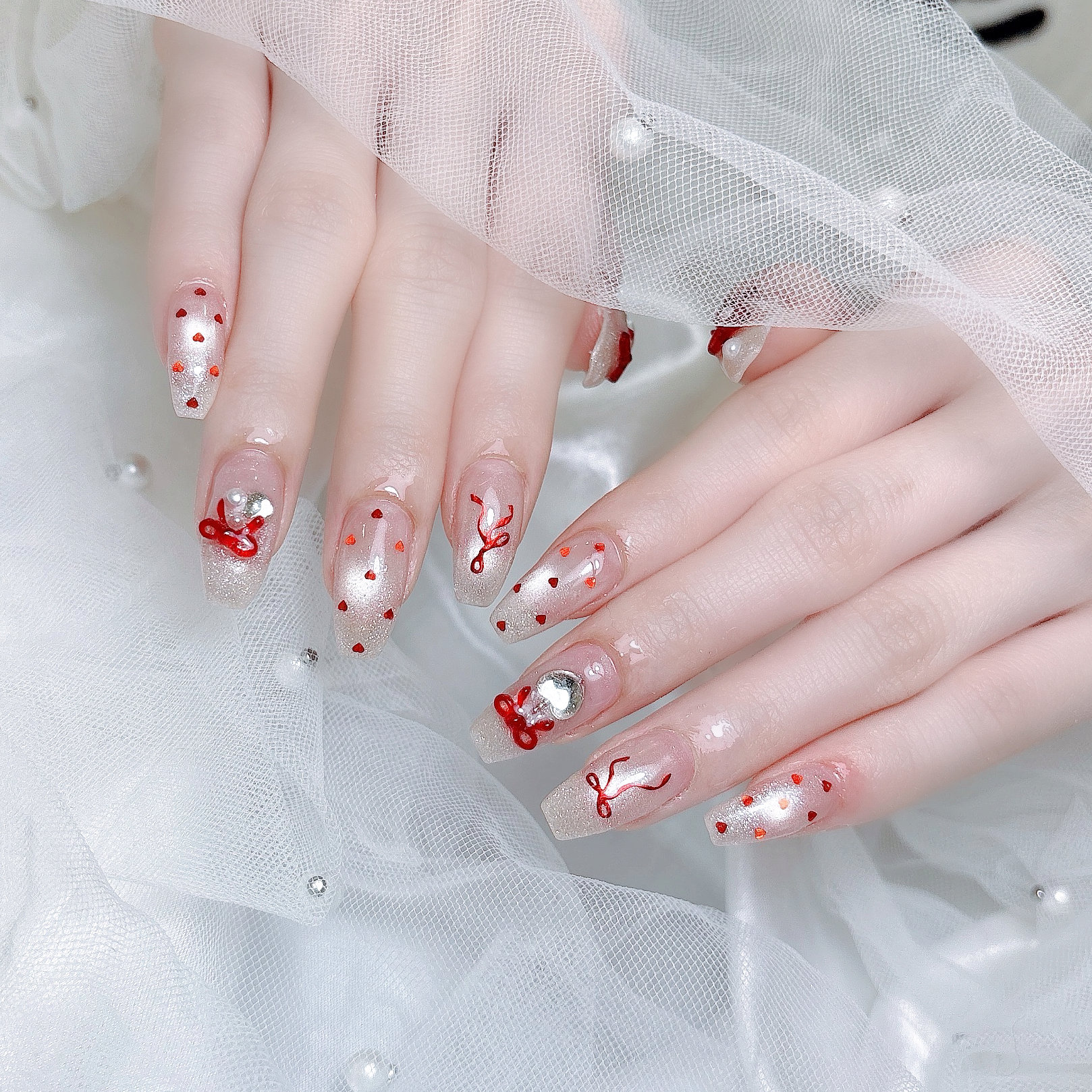 nail_nyan