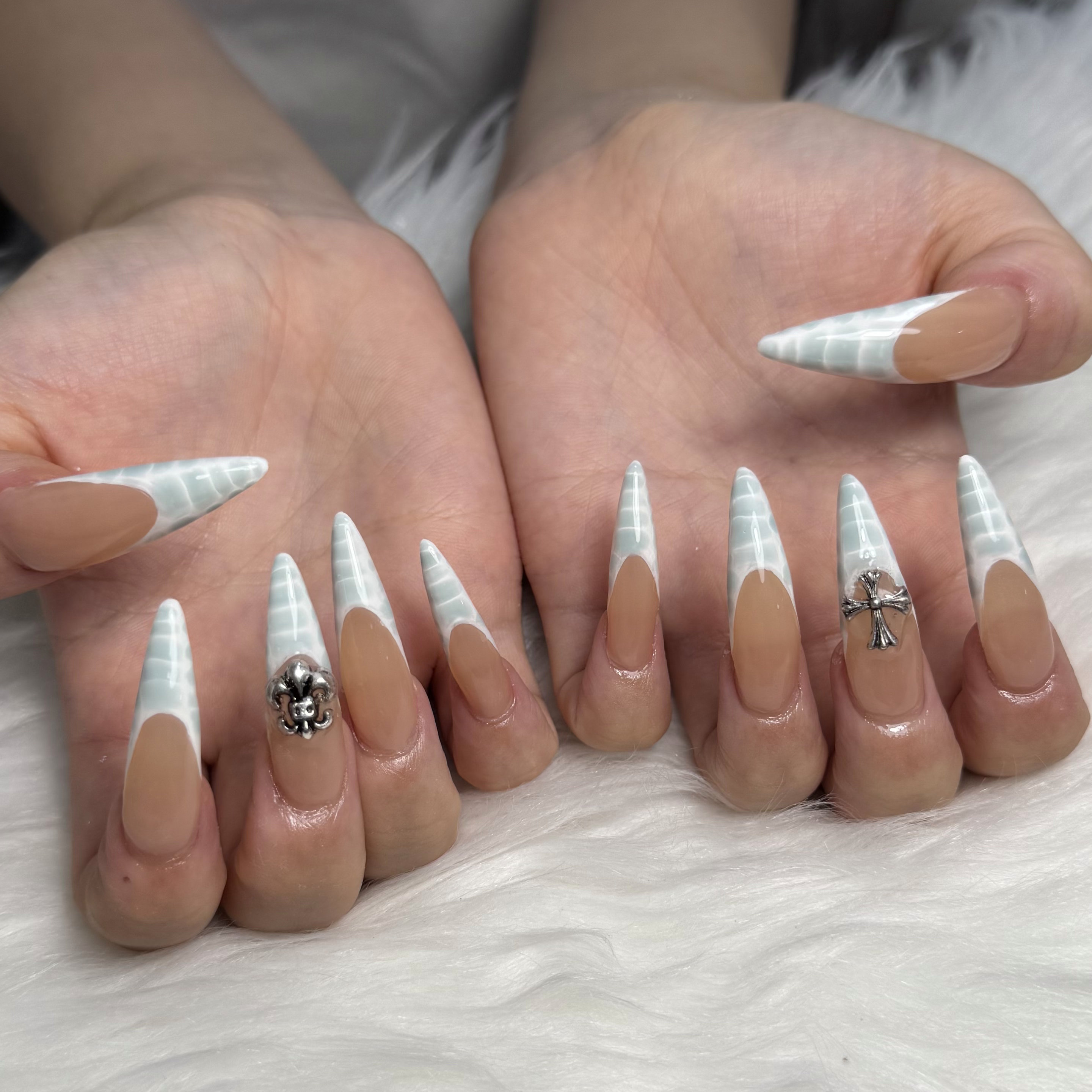 kan00nail