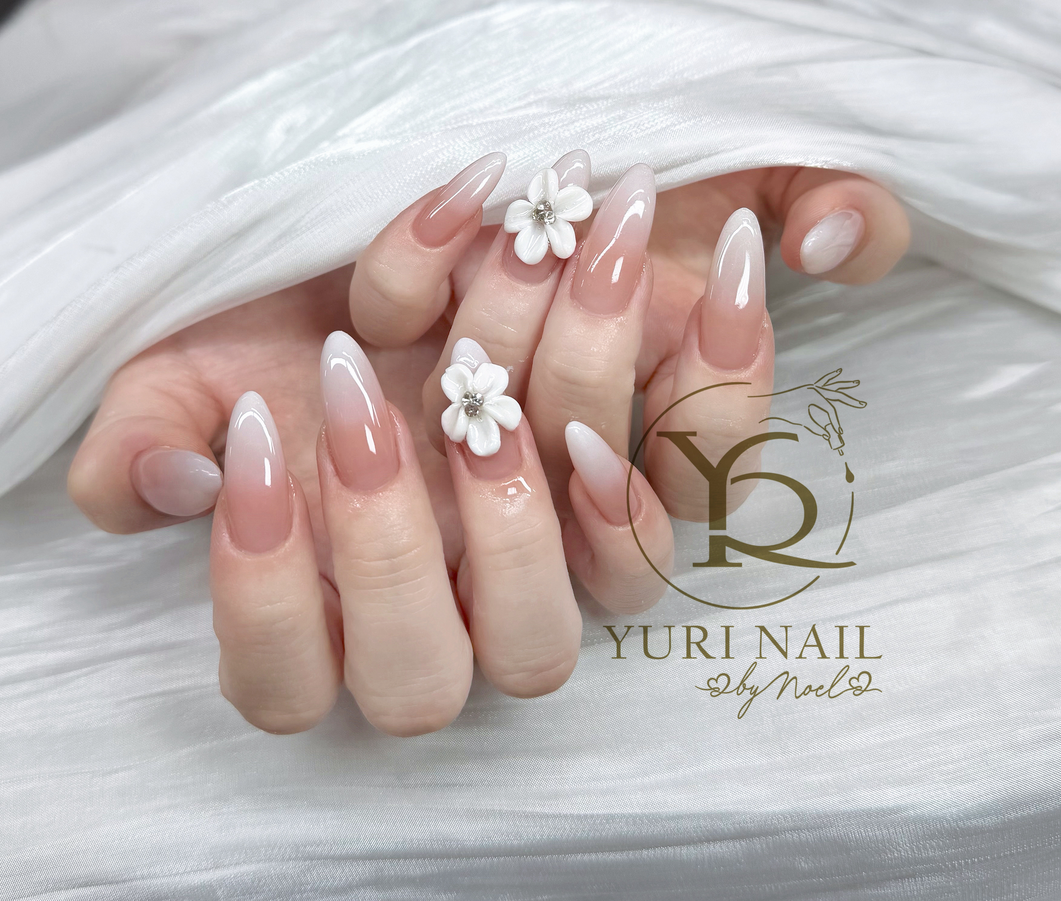 YURI_Nail_Narita
