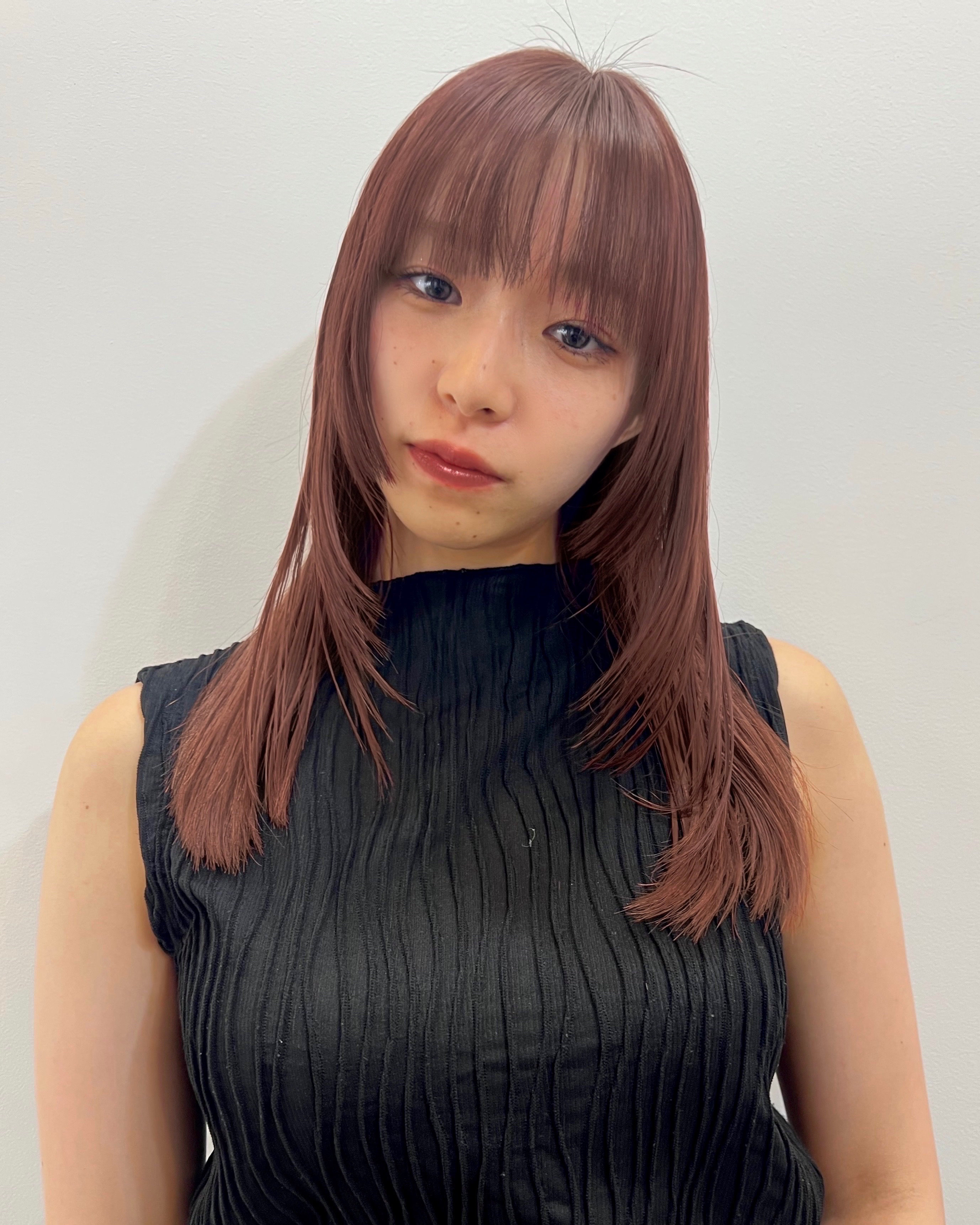 shuhei_shima