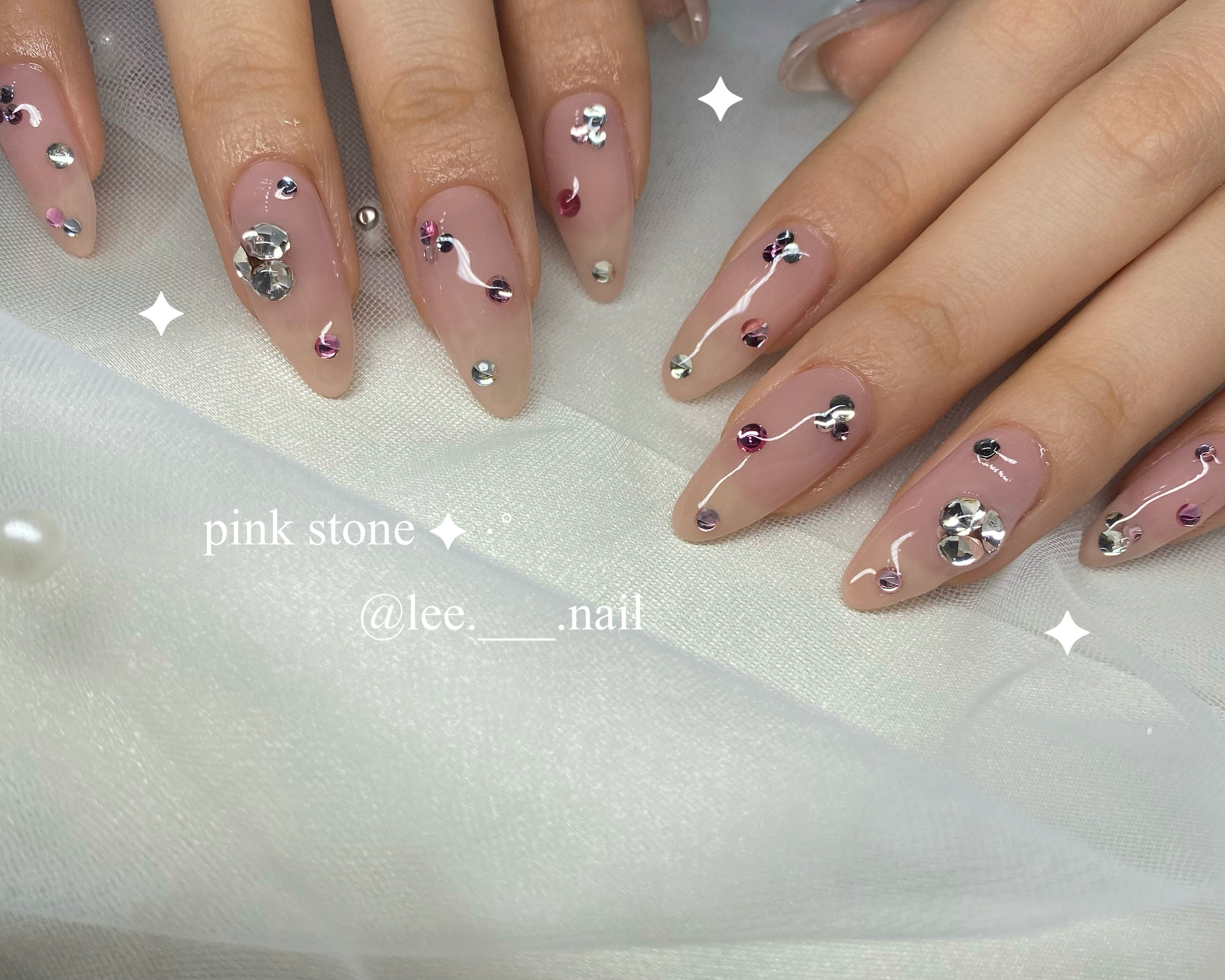 lee_nail_salon