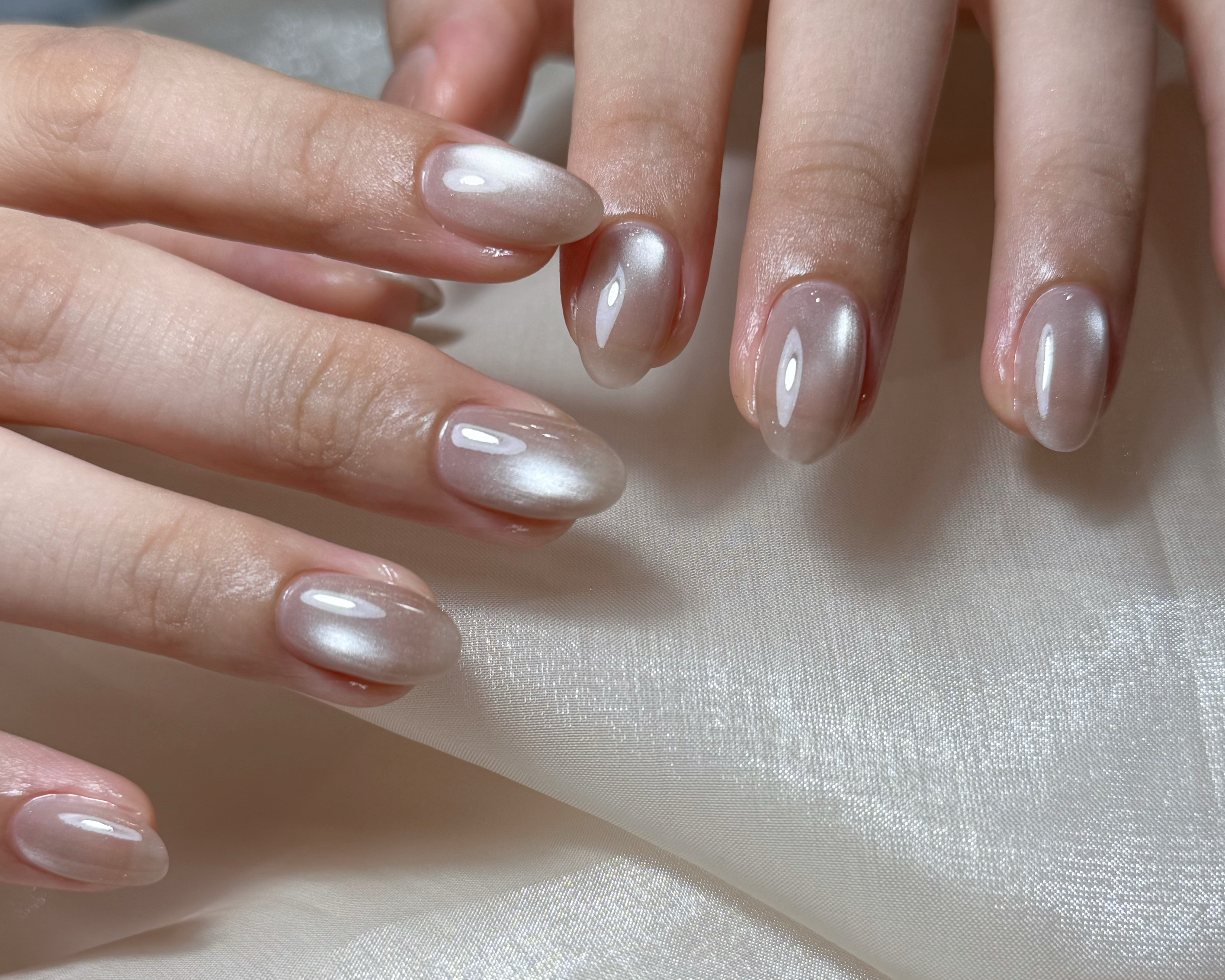 Lavender_Beauty